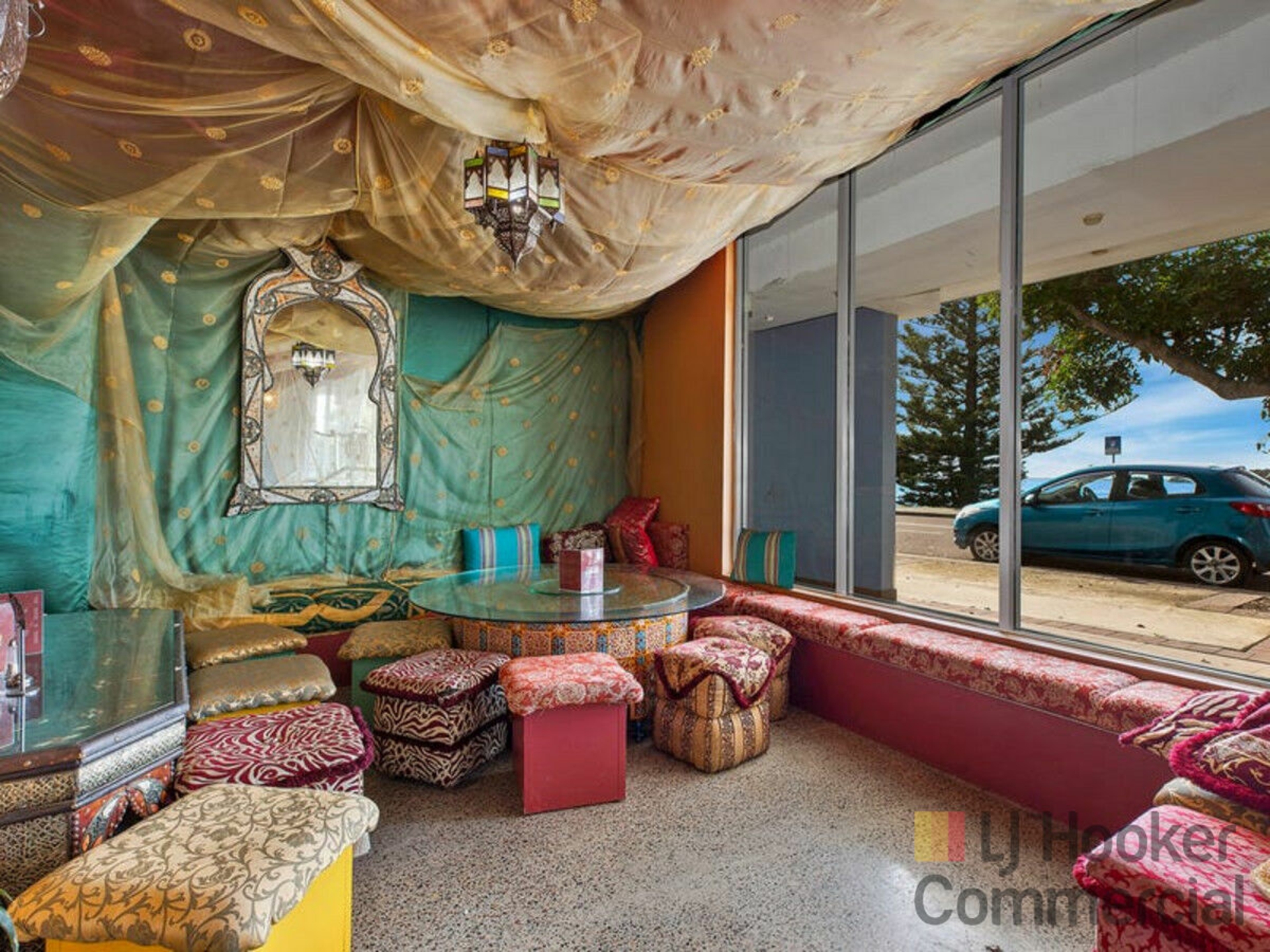 6&7/1a Tuggerah Parade, THE ENTRANCE