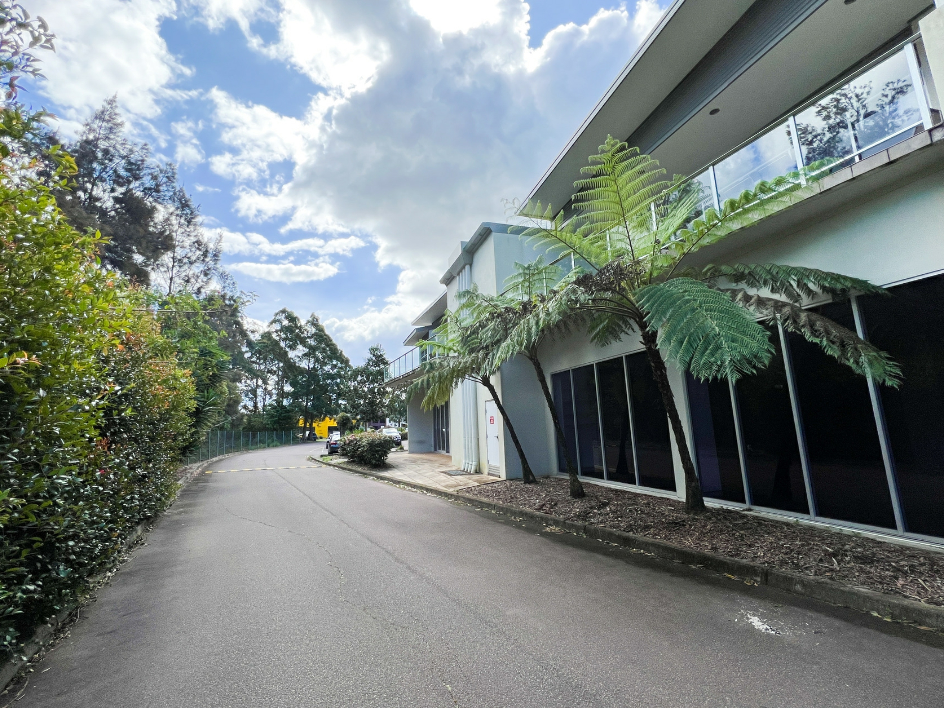 1/2a Bounty Close, TUGGERAH