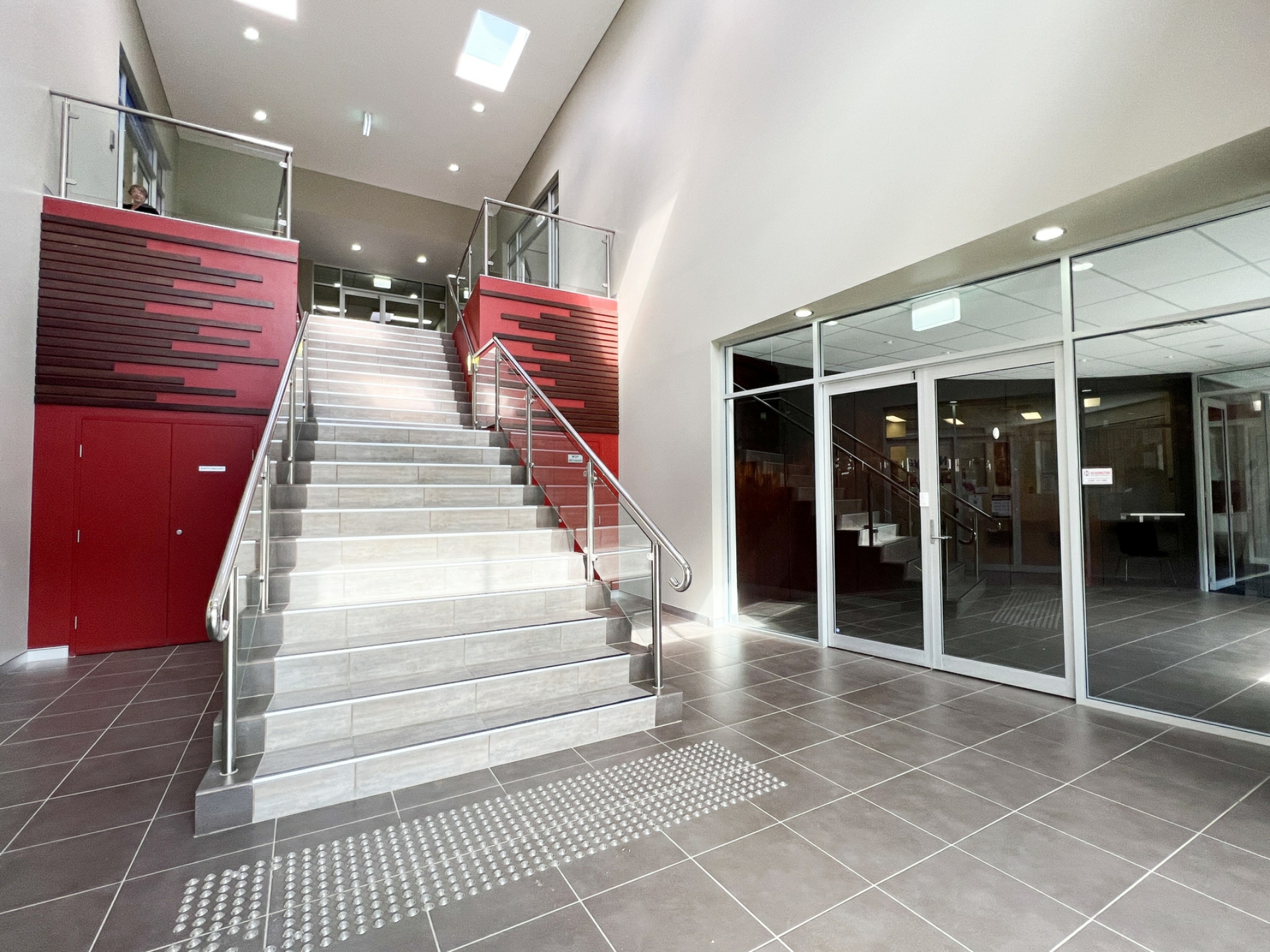 1/2a Bounty Close, TUGGERAH