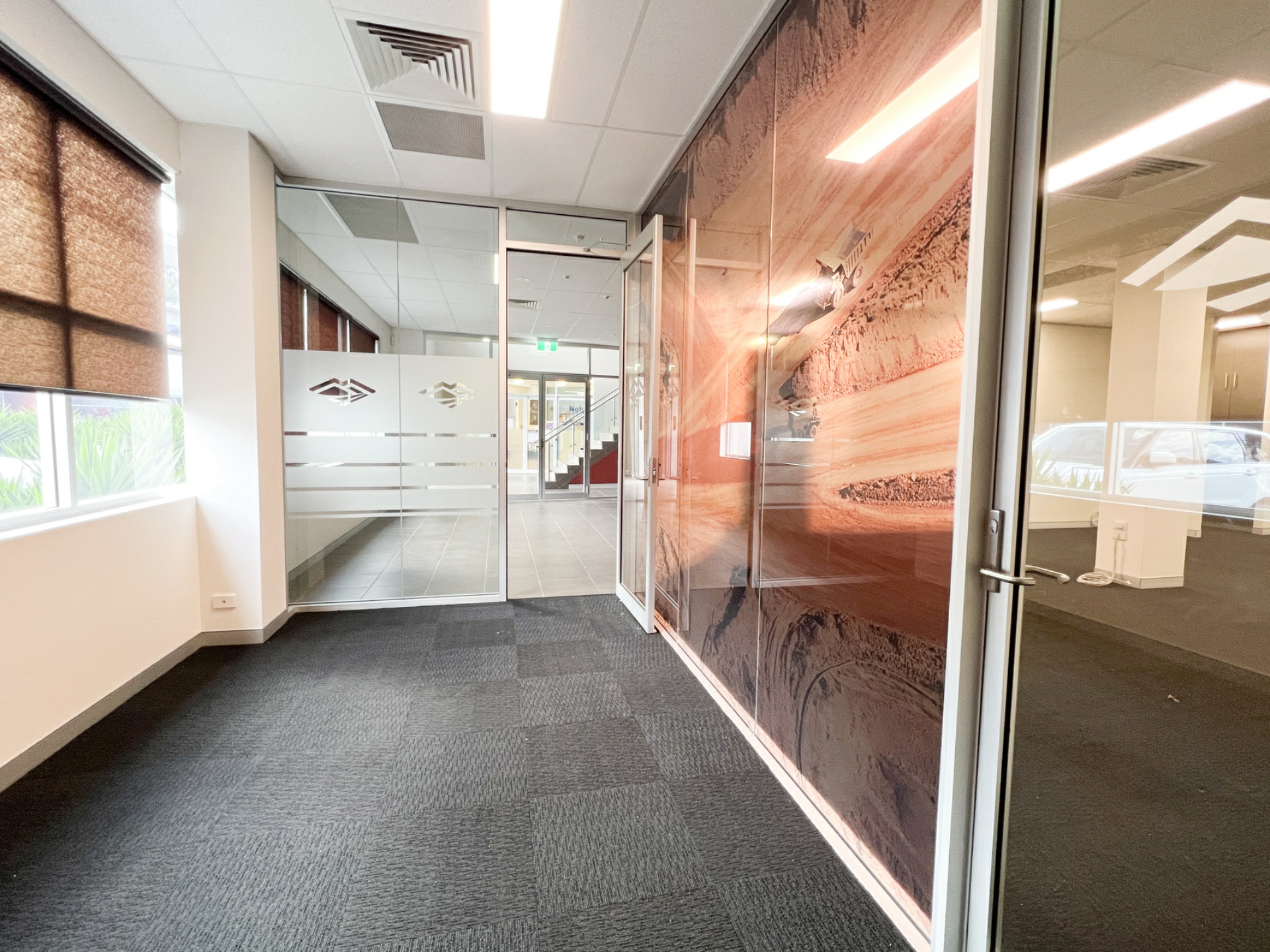 1/2a Bounty Close, TUGGERAH