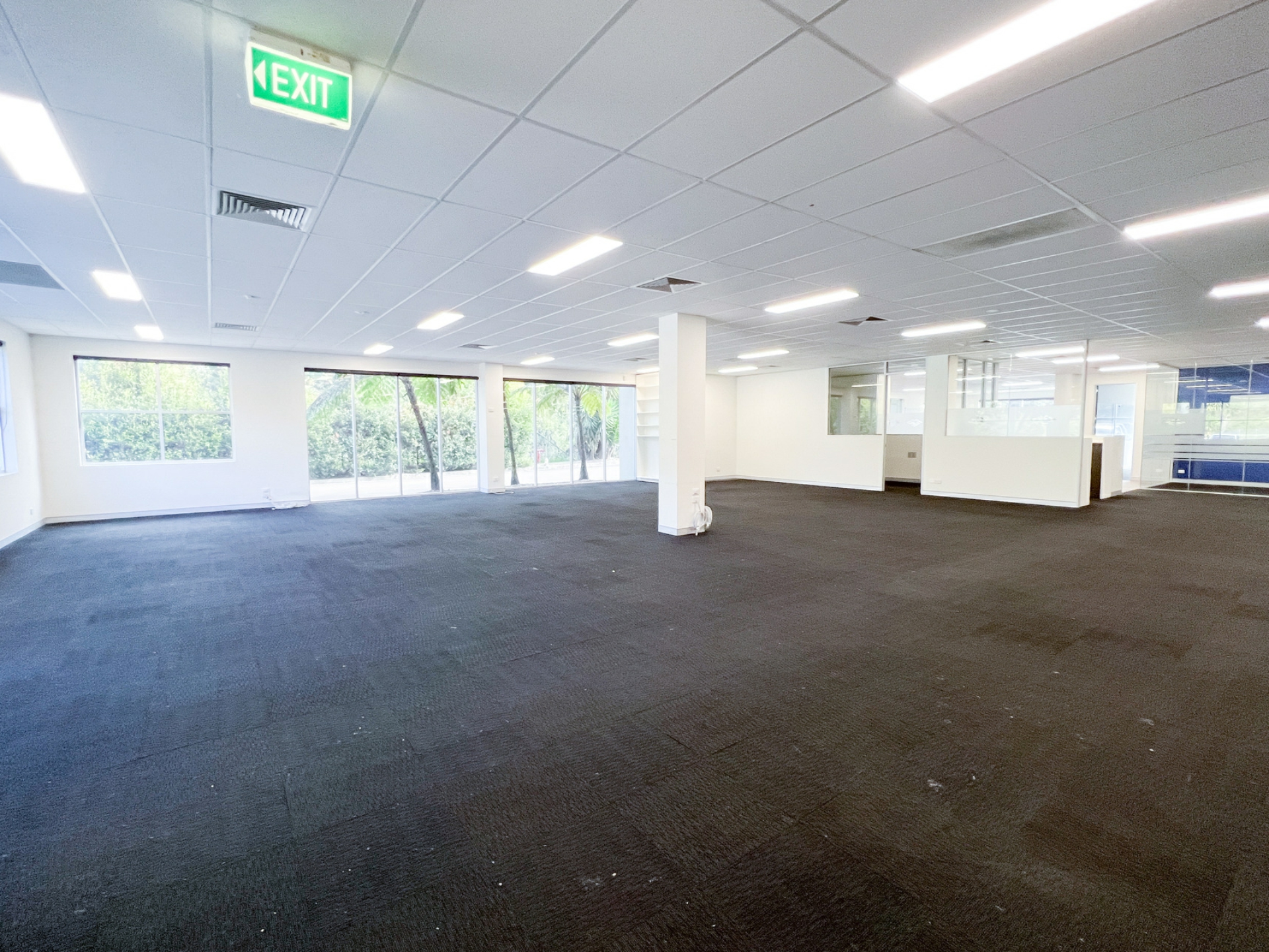 1/2a Bounty Close, TUGGERAH