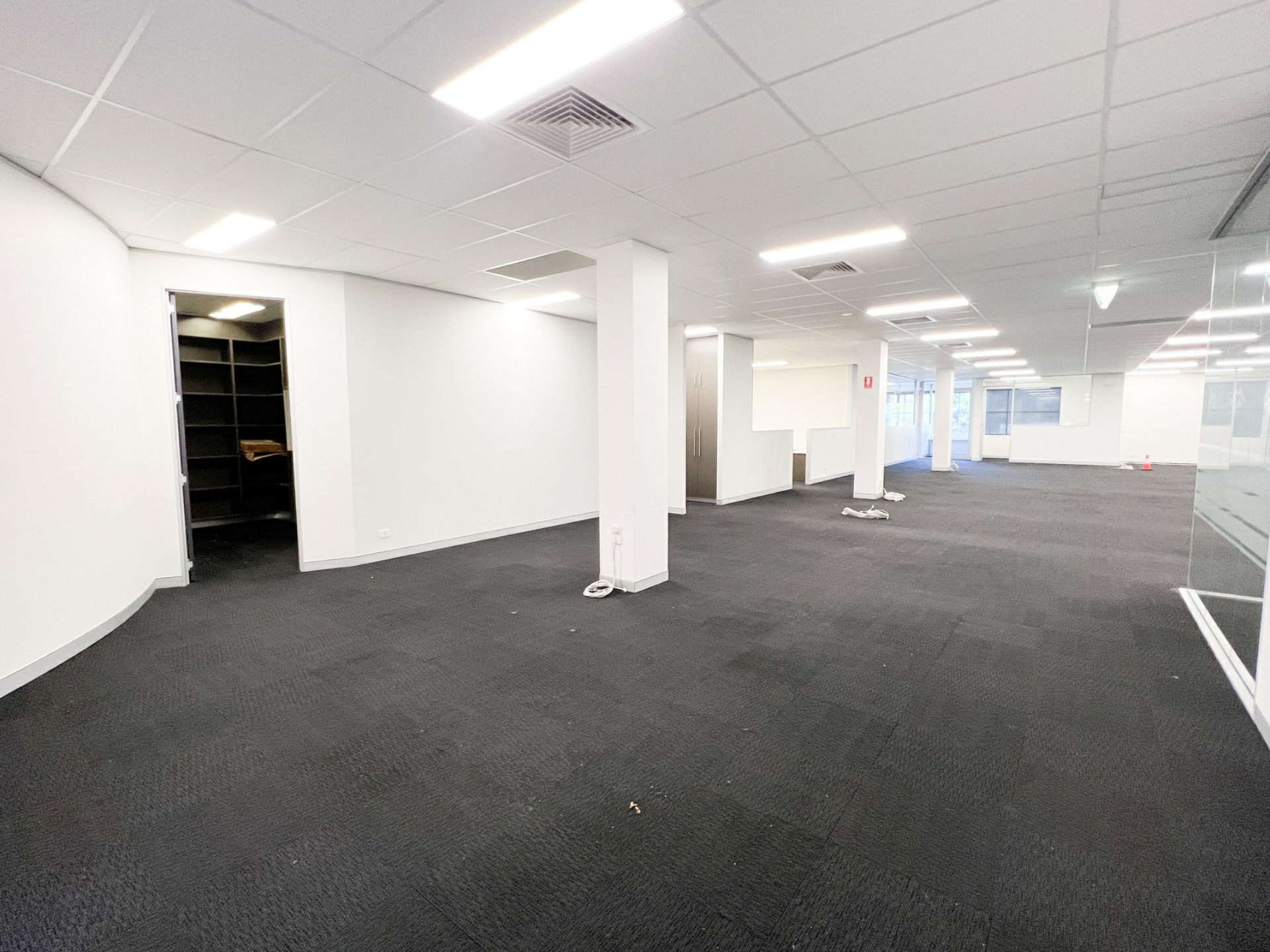 1/2a Bounty Close, TUGGERAH