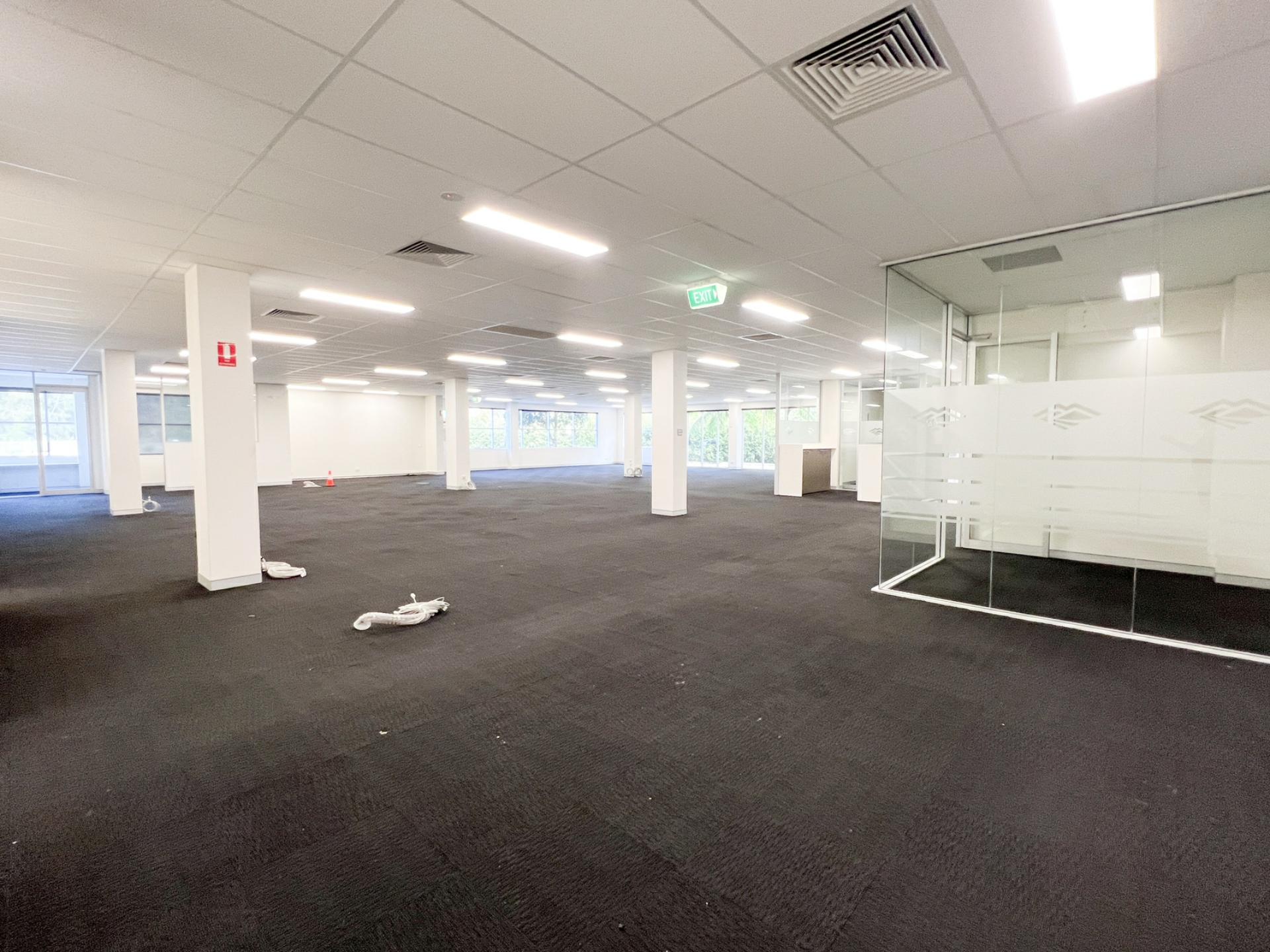 1/2a Bounty Close, TUGGERAH