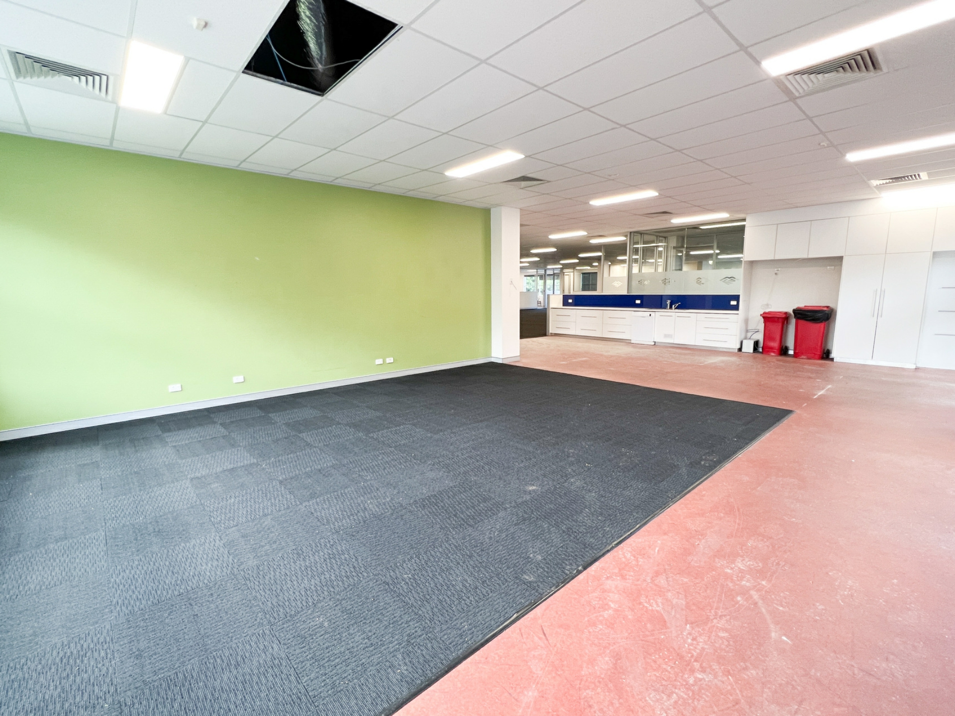 1/2a Bounty Close, TUGGERAH