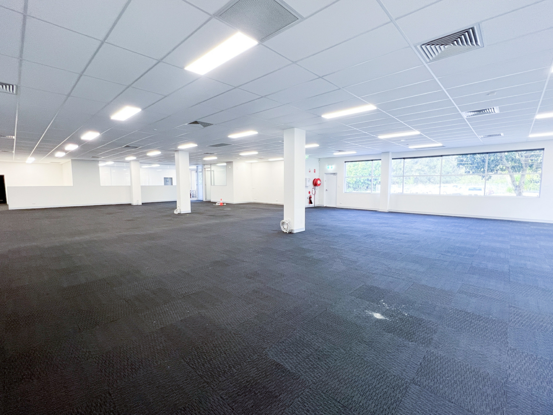 1/2a Bounty Close, TUGGERAH