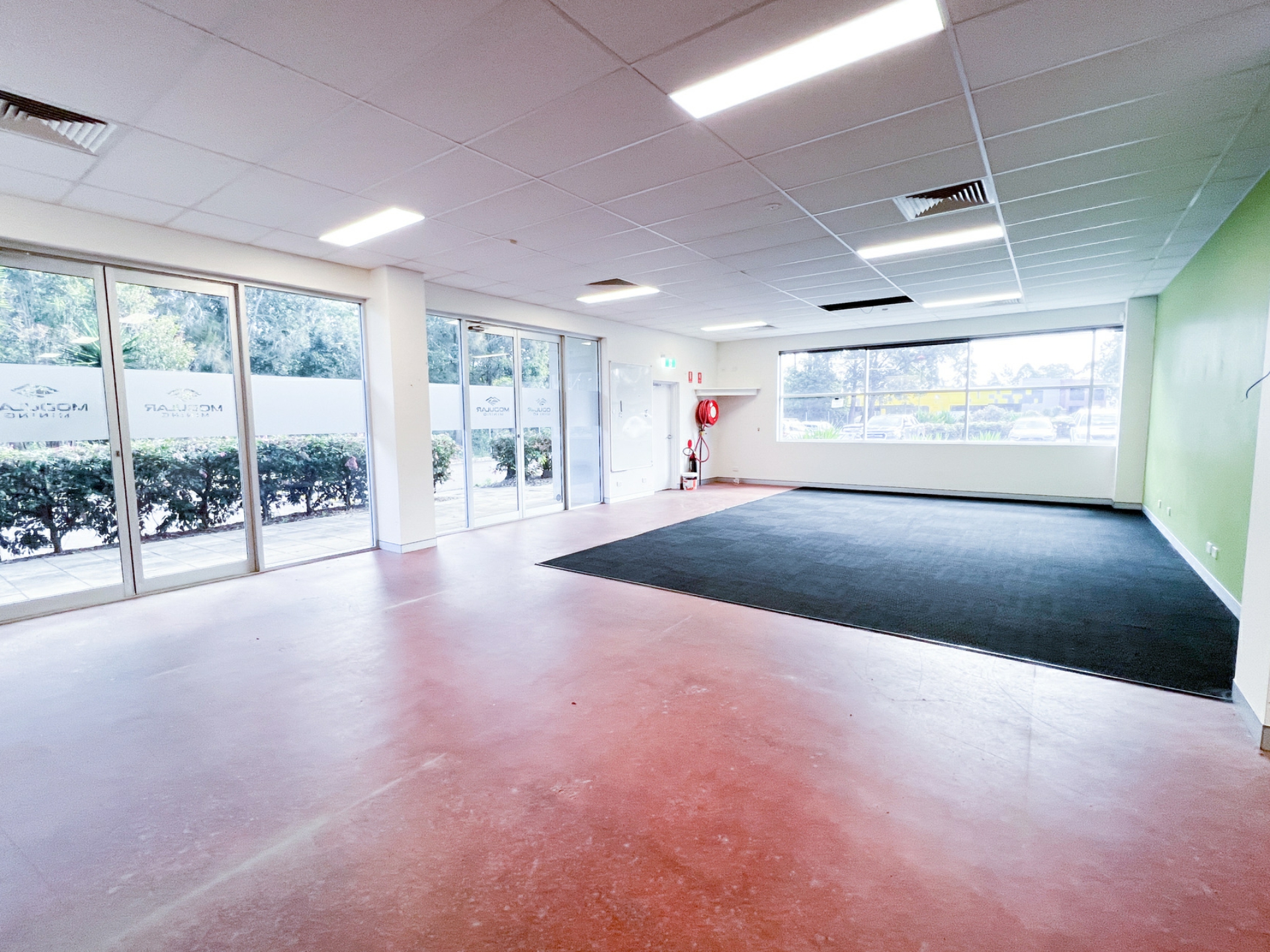 1/2a Bounty Close, TUGGERAH