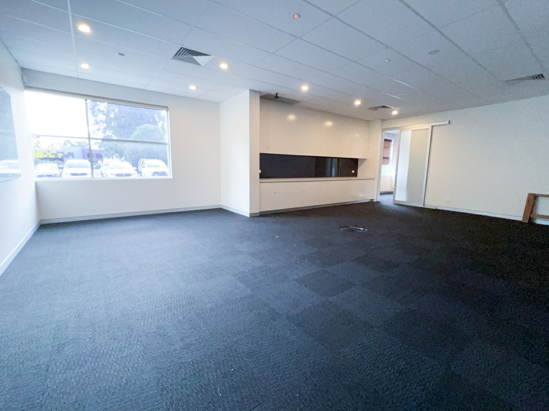 1/2a Bounty Close, TUGGERAH