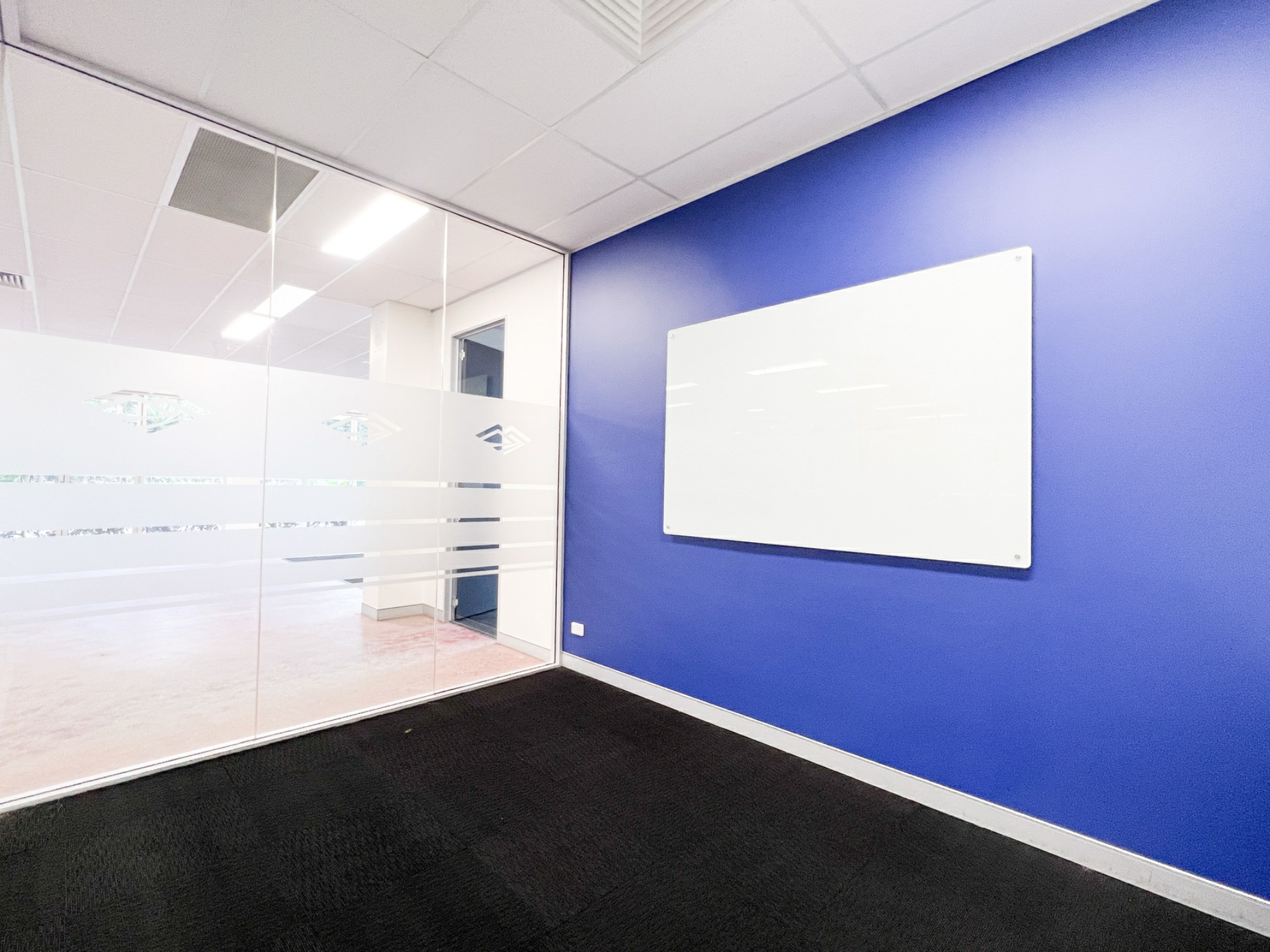 1/2a Bounty Close, TUGGERAH