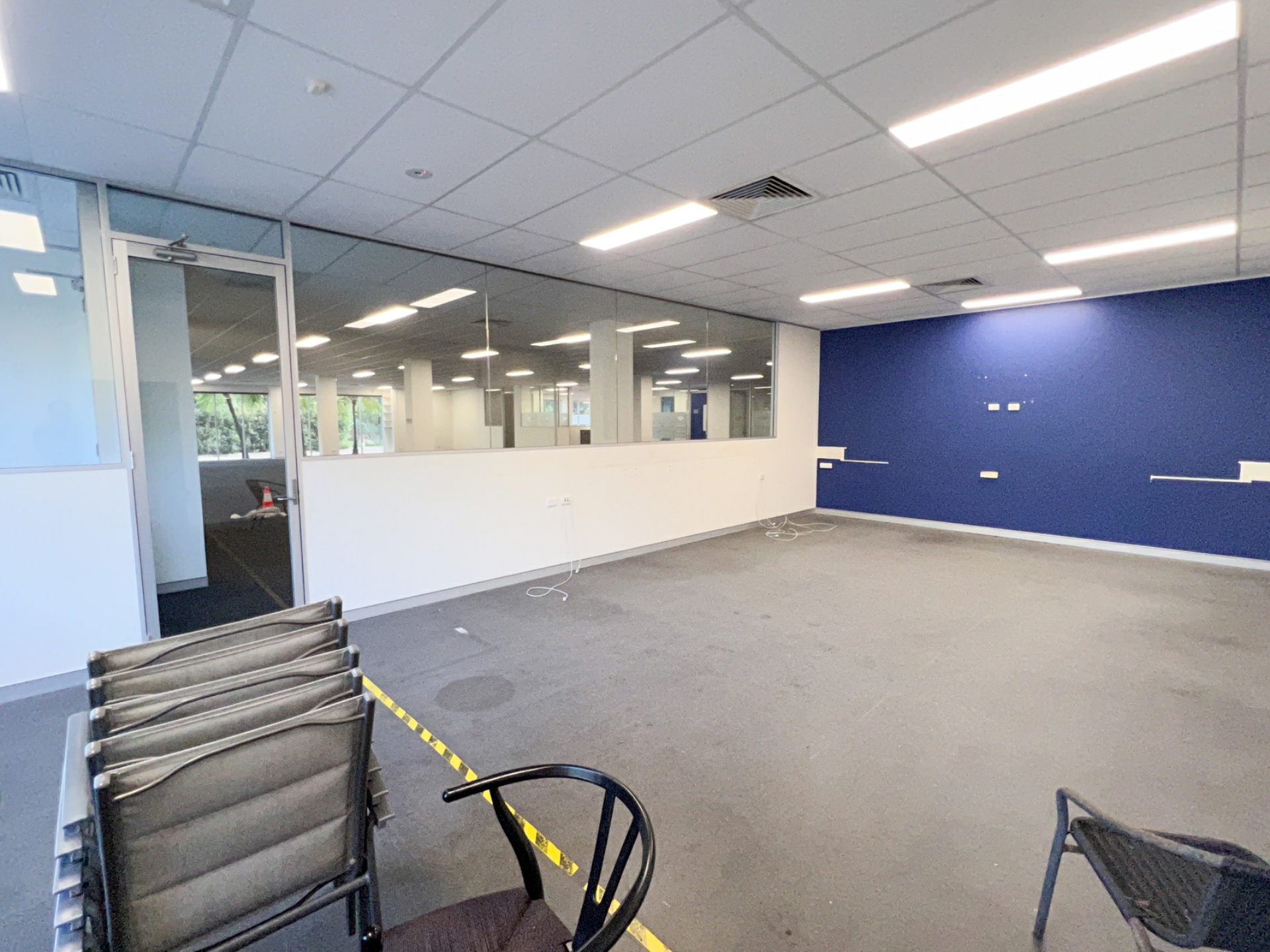 1/2a Bounty Close, TUGGERAH