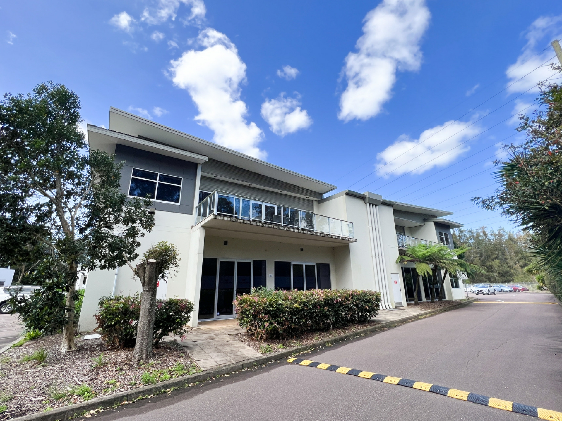 1/2a Bounty Close, TUGGERAH