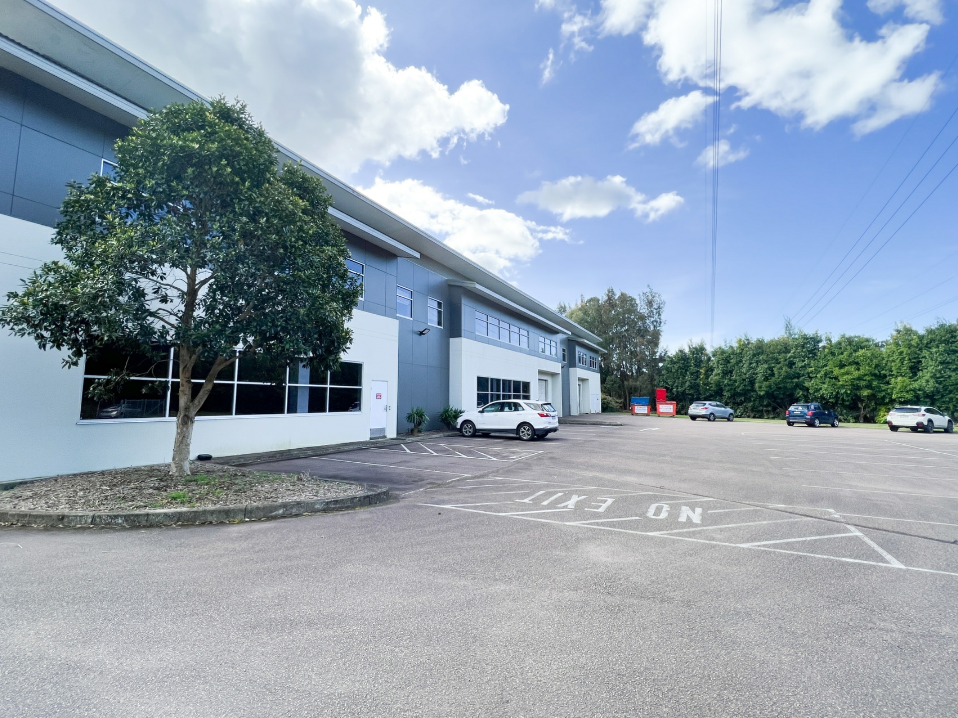 1/2a Bounty Close, TUGGERAH