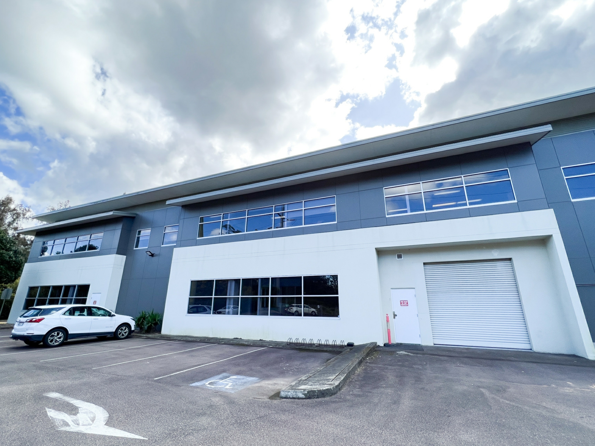 1/2a Bounty Close, TUGGERAH