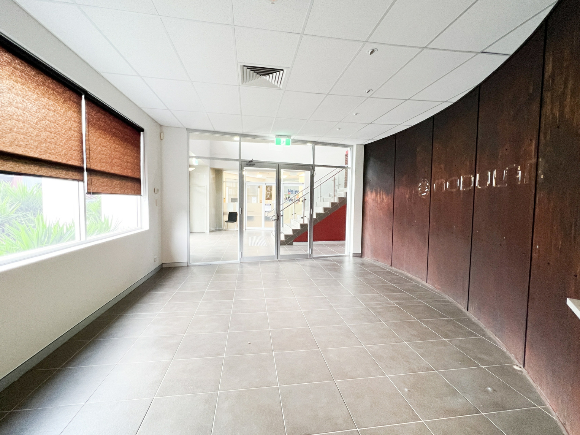 1/2a Bounty Close, TUGGERAH