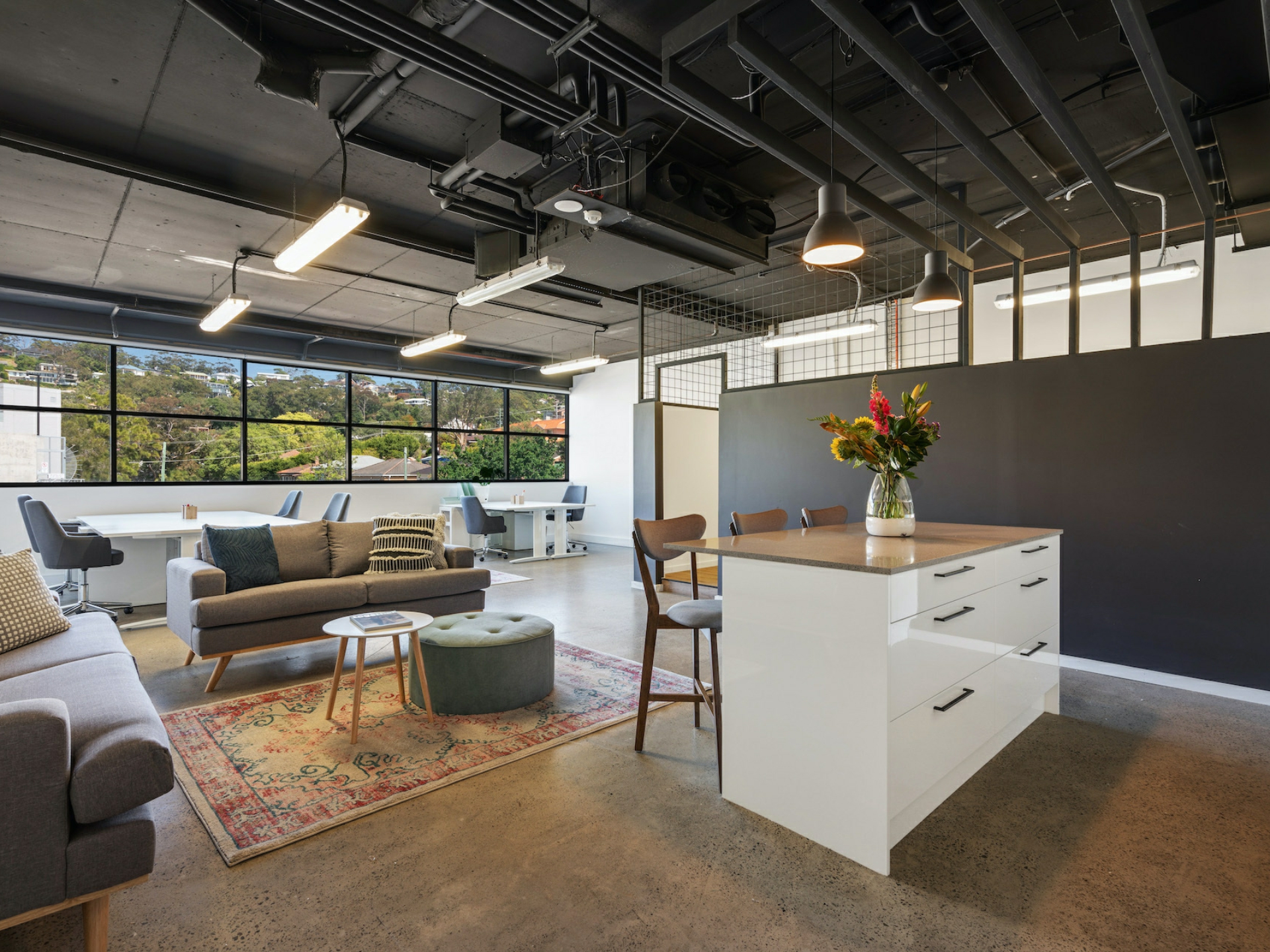 C204/6 Pine Tree Lane, TERRIGAL