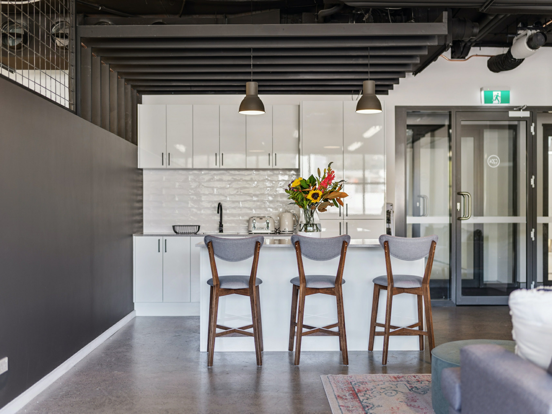 C204/6 Pine Tree Lane, TERRIGAL