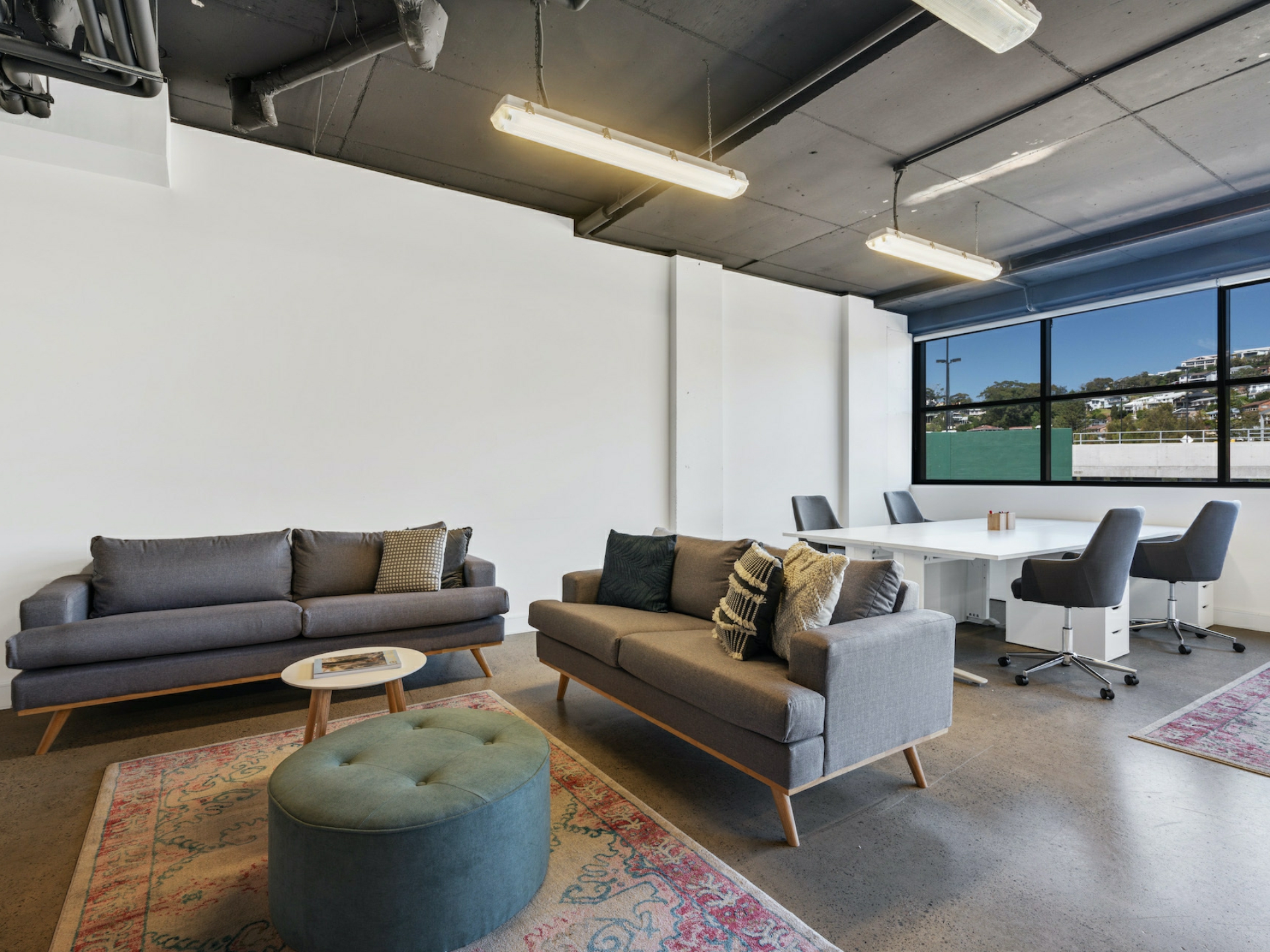 C204/6 Pine Tree Lane, TERRIGAL