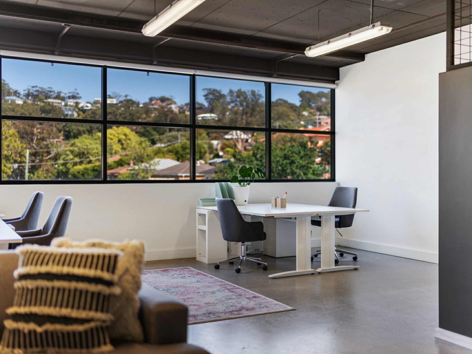 C204/6 Pine Tree Lane, TERRIGAL