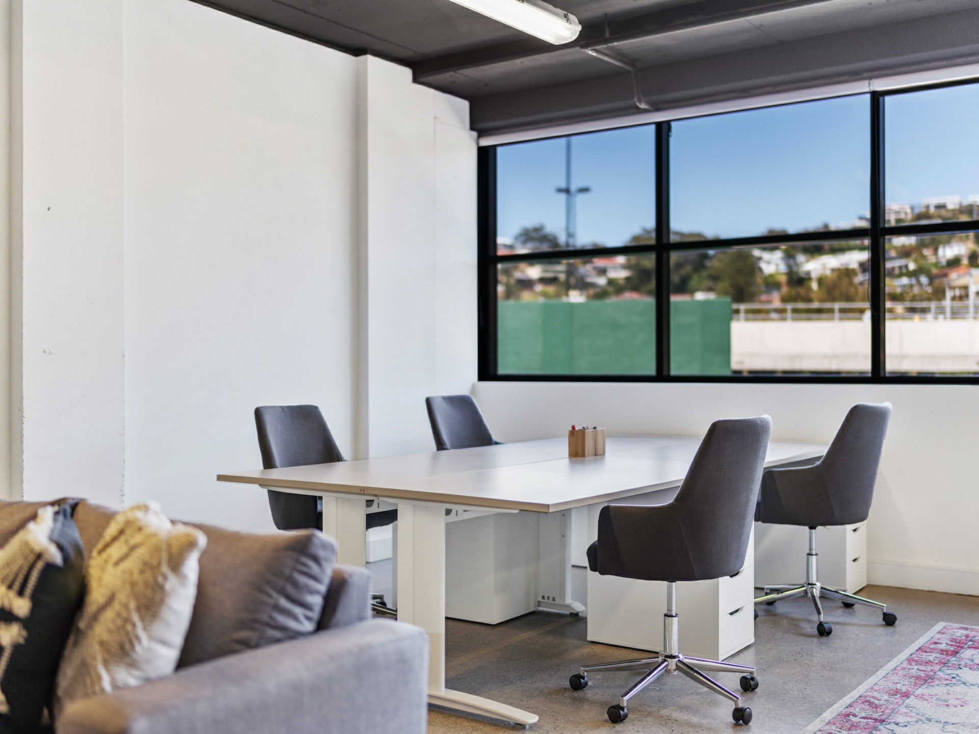 C204/6 Pine Tree Lane, TERRIGAL