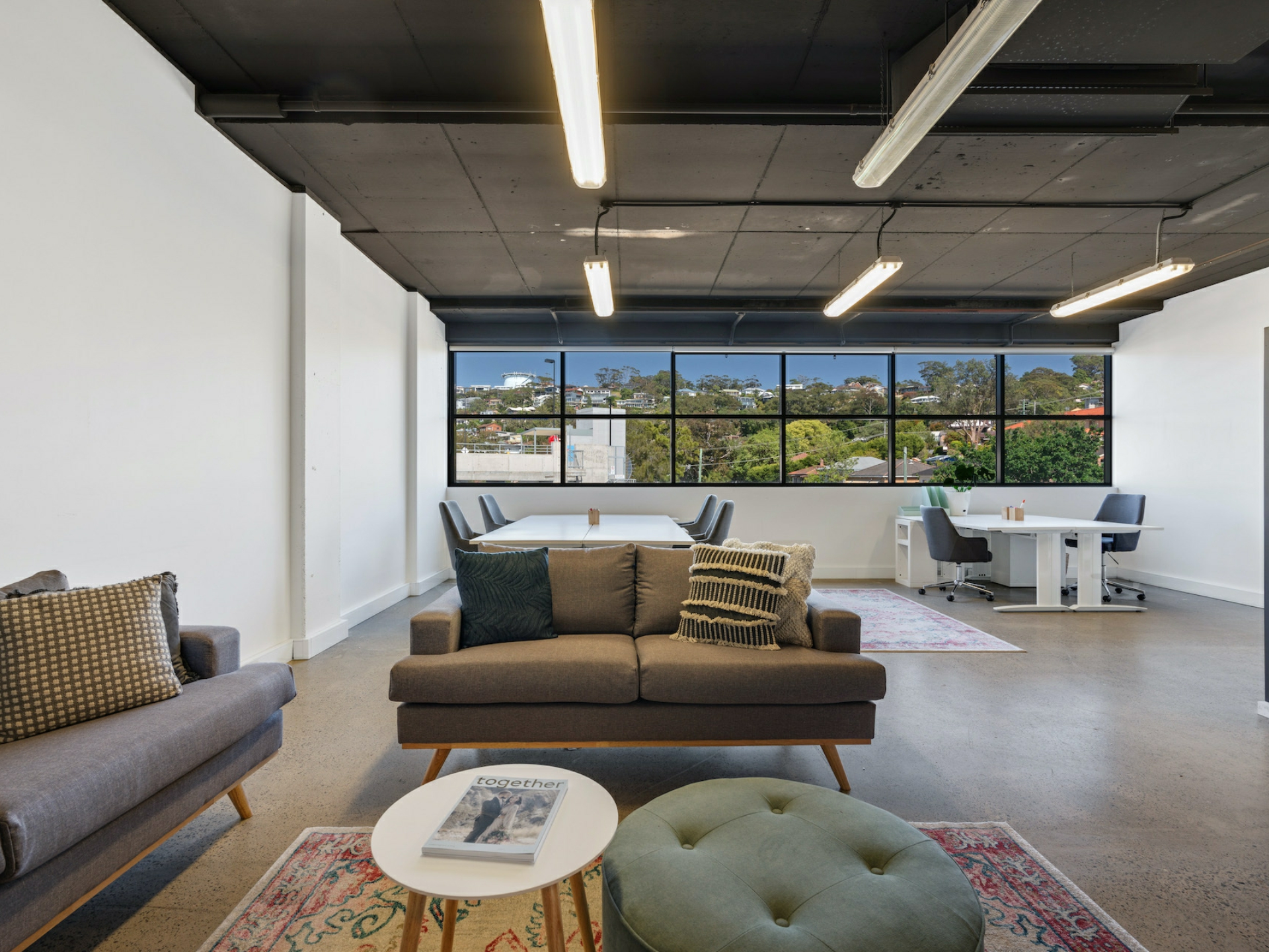 C204/6 Pine Tree Lane, TERRIGAL