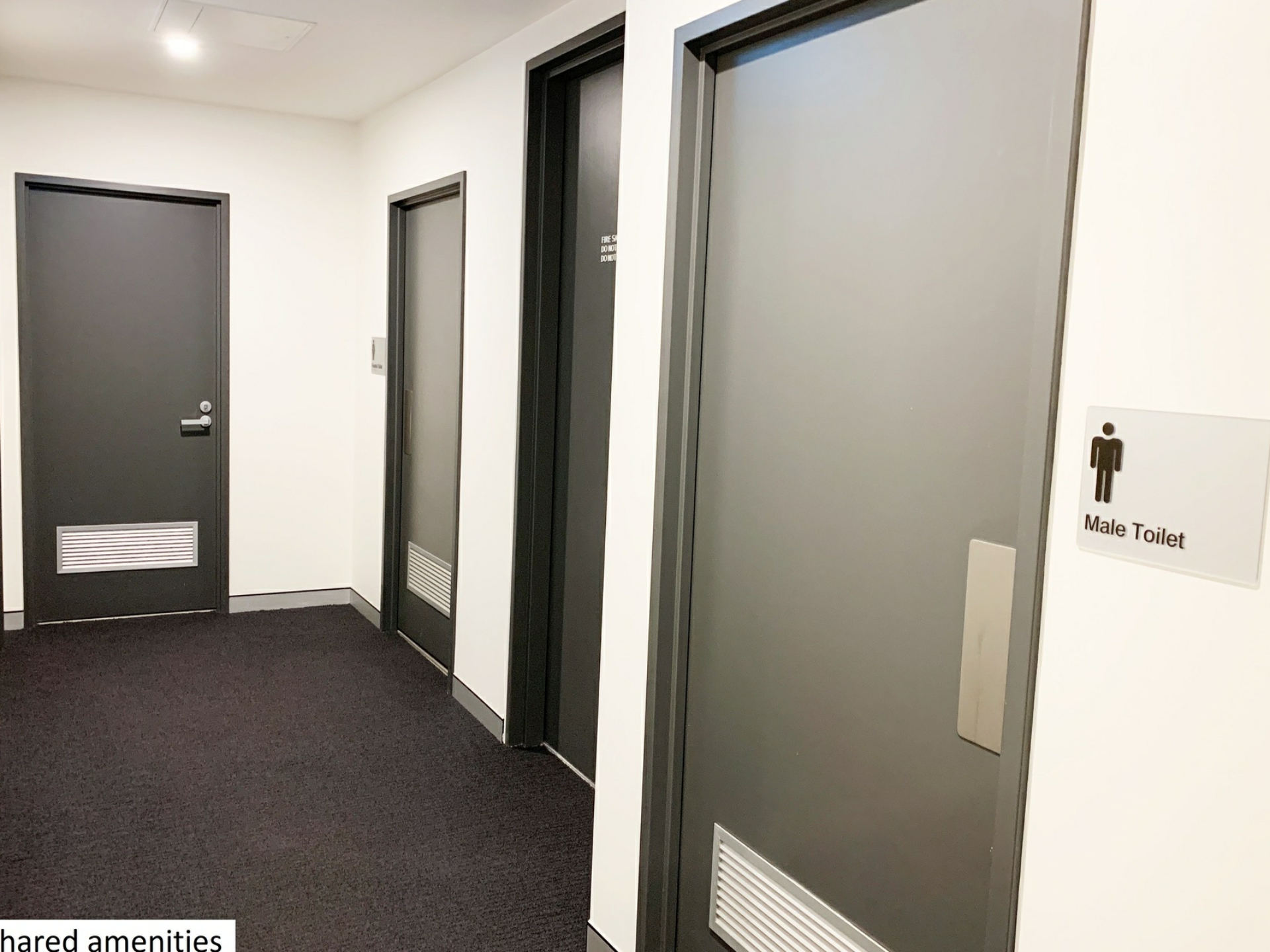 C204/6 Pine Tree Lane, TERRIGAL