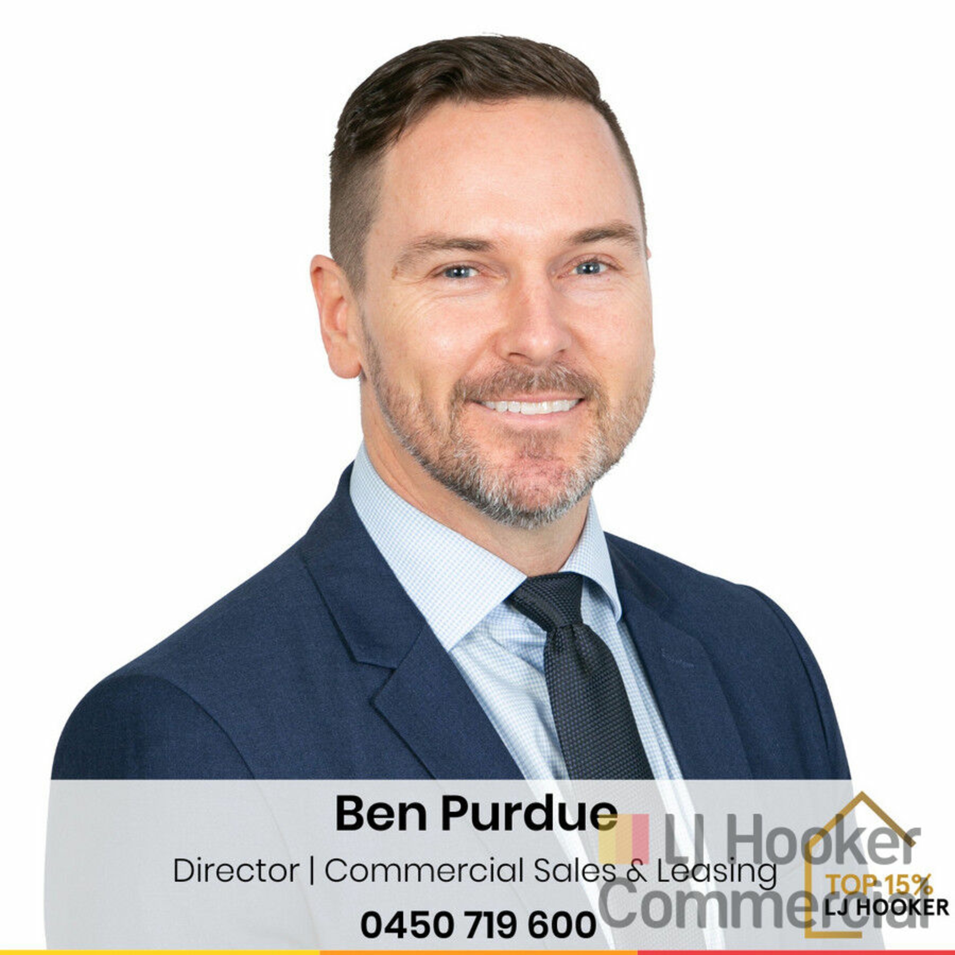 W/house A/27 Sunny Bank Road Lisarow NSW Industrial/Warehouse for Lease LJ Hooker