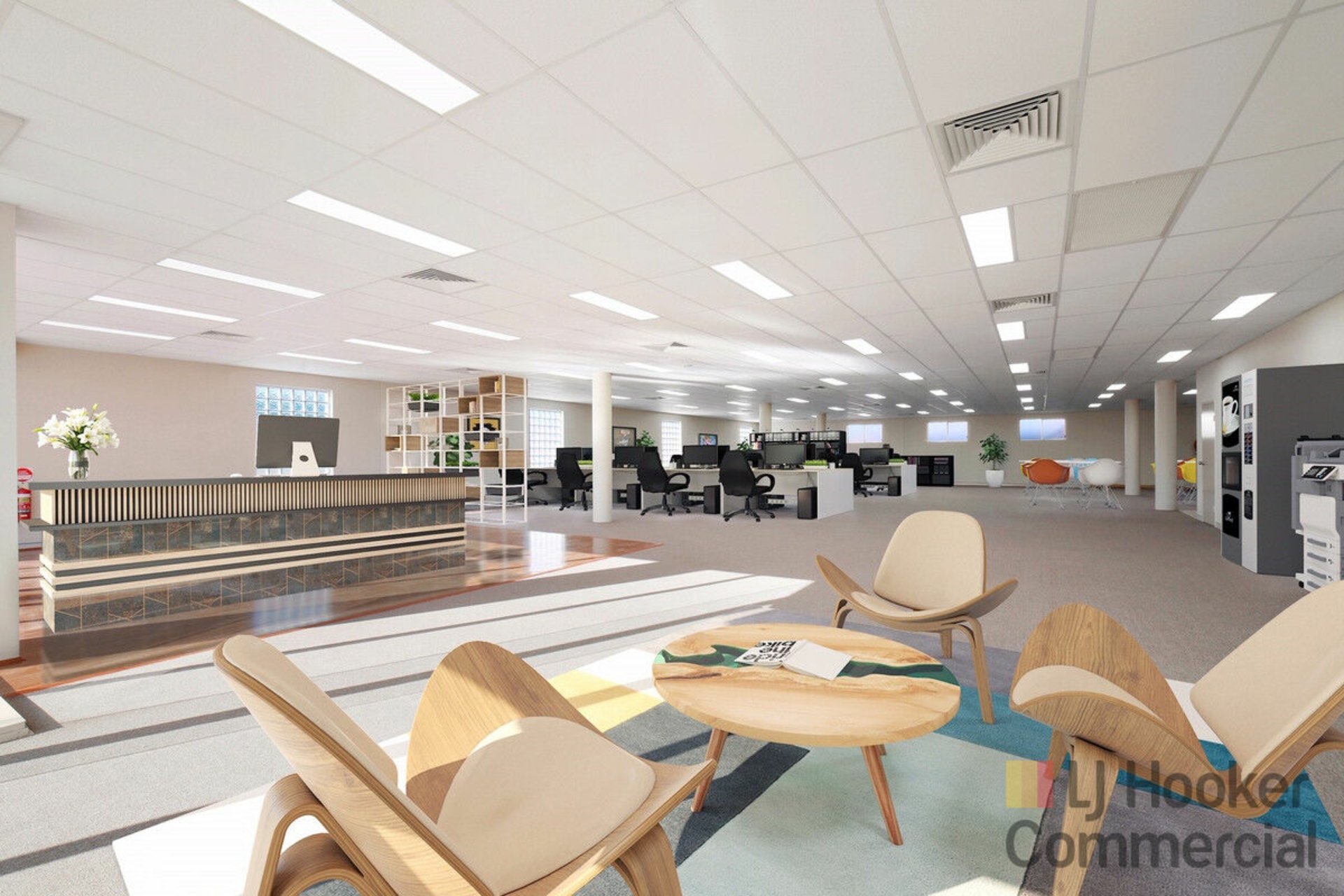 Suites 6-8/32 Central Coast Highway, WEST GOSFORD