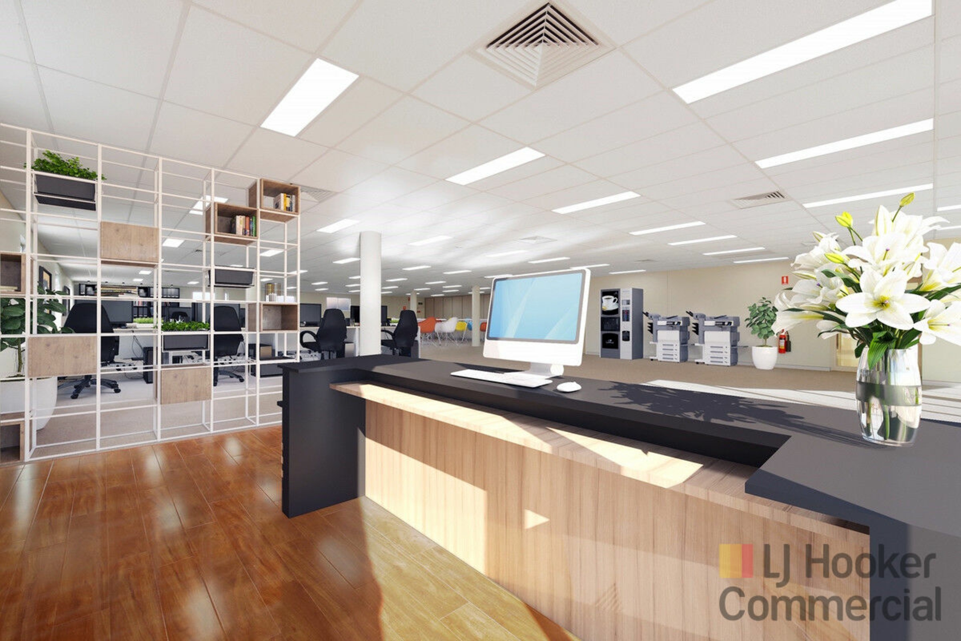 Suites 6-8/32 Central Coast Highway, WEST GOSFORD