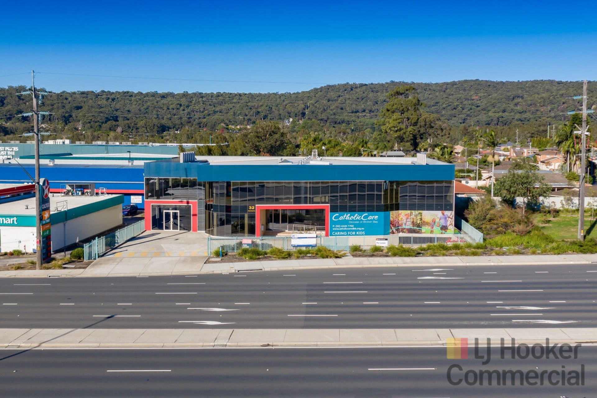 Suites 6-8/32 Central Coast Highway, WEST GOSFORD
