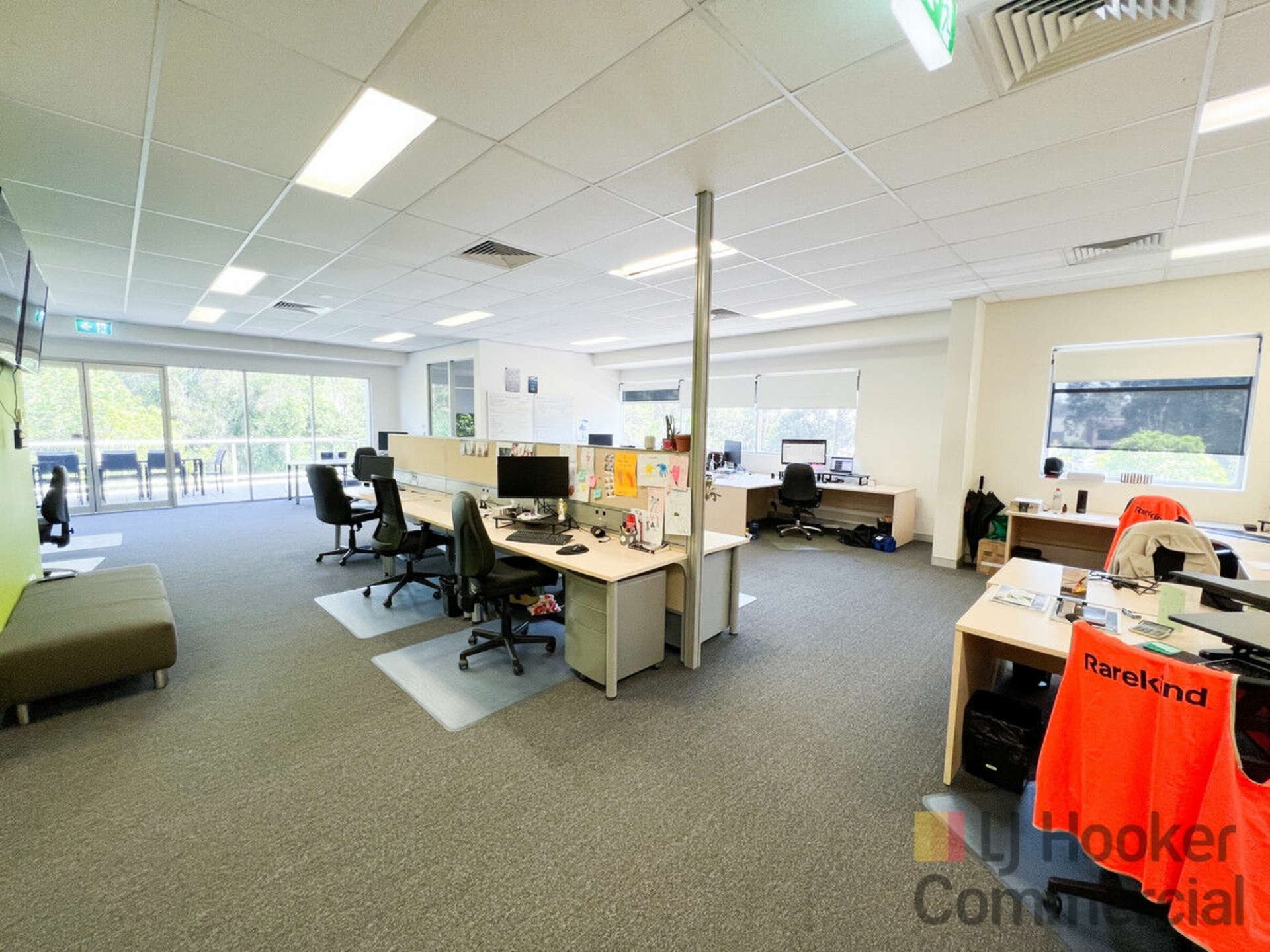 5/2a Bounty Close, TUGGERAH