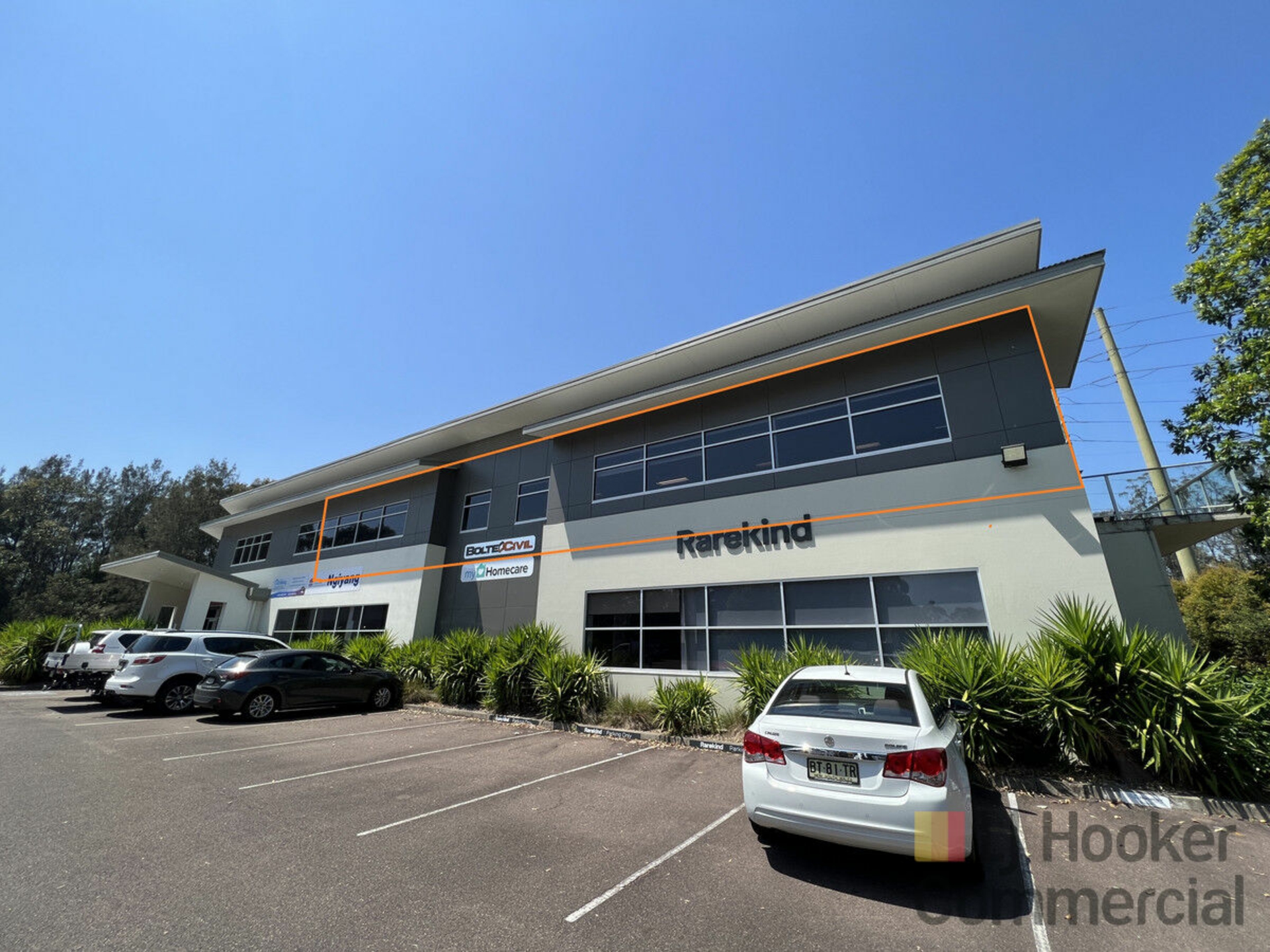 5/2a Bounty Close, TUGGERAH
