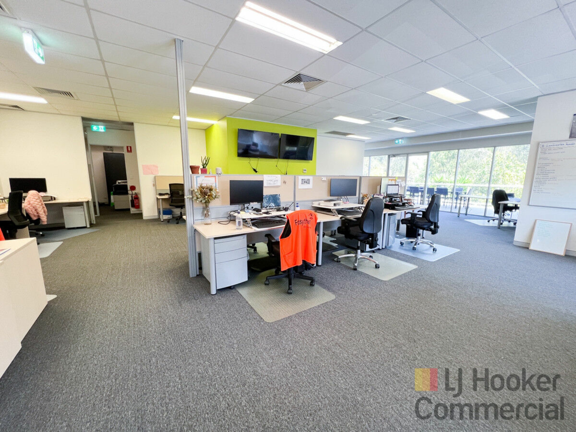5/2a Bounty Close, TUGGERAH