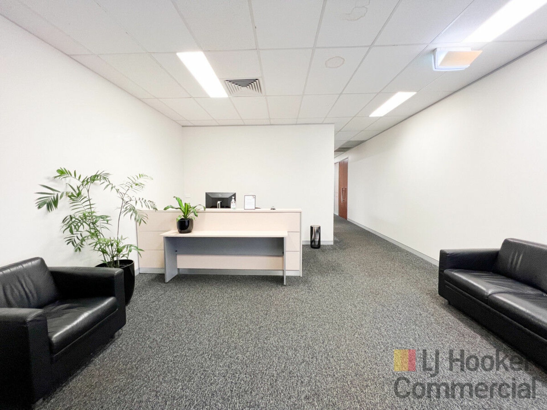 5/2a Bounty Close, TUGGERAH