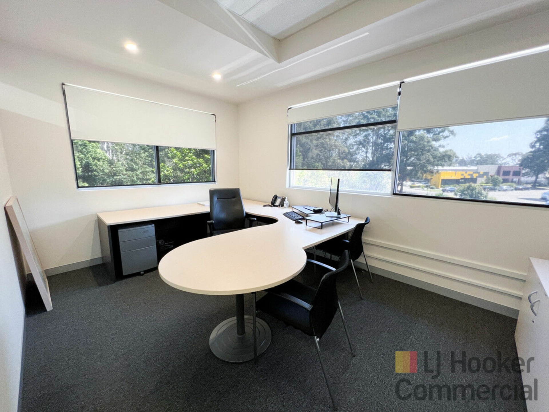 5/2a Bounty Close, TUGGERAH