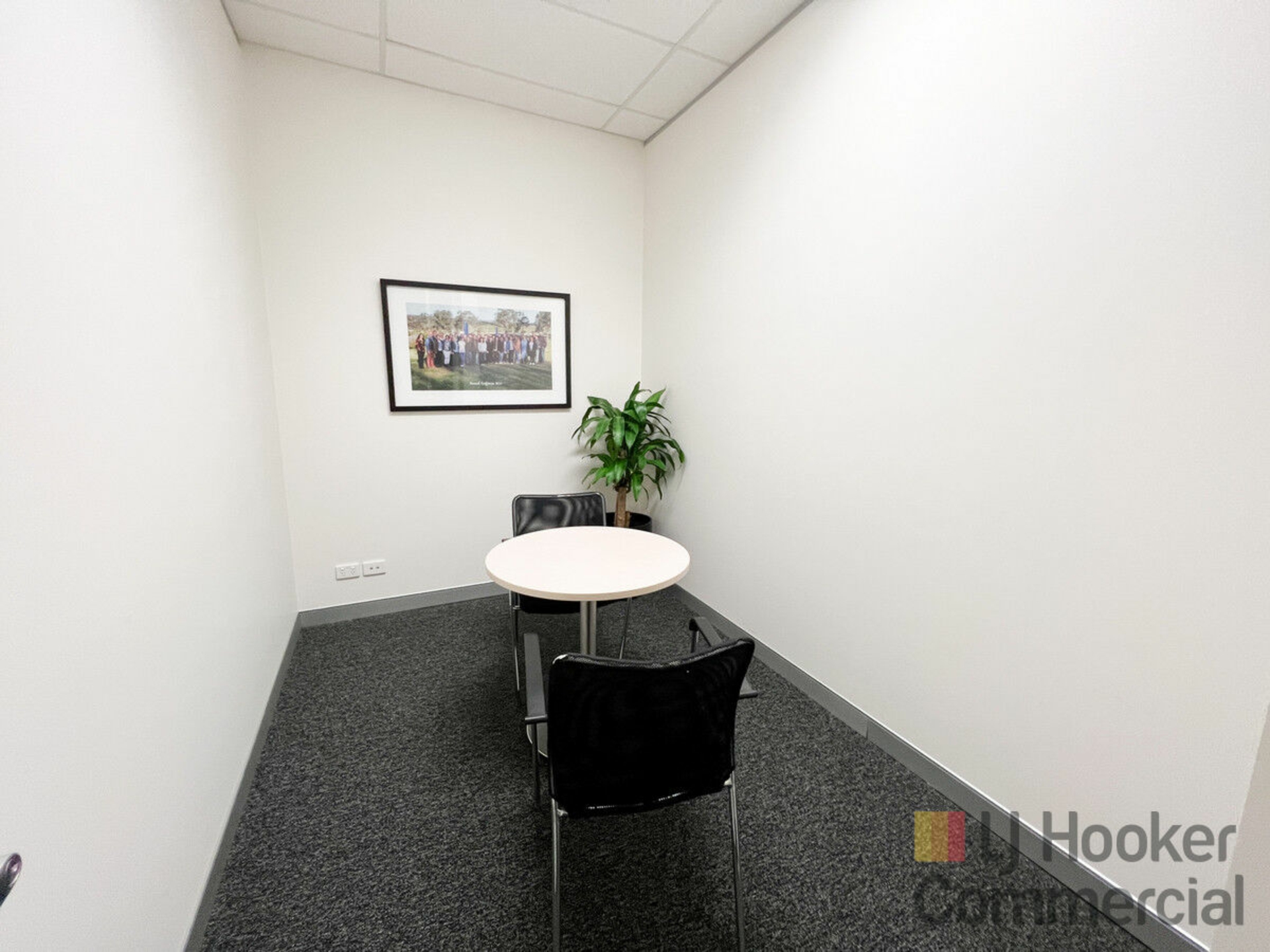 5/2a Bounty Close, TUGGERAH