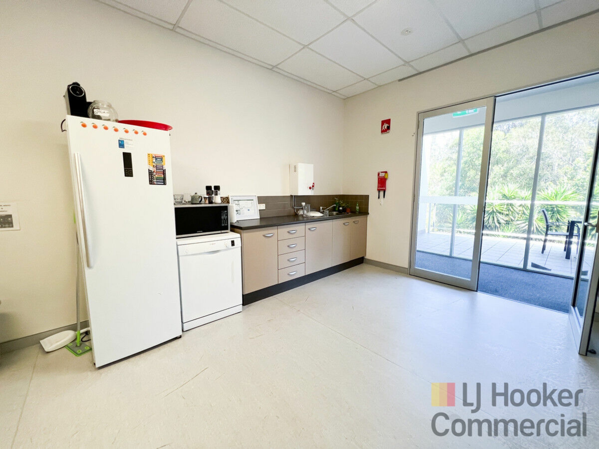5/2a Bounty Close, TUGGERAH