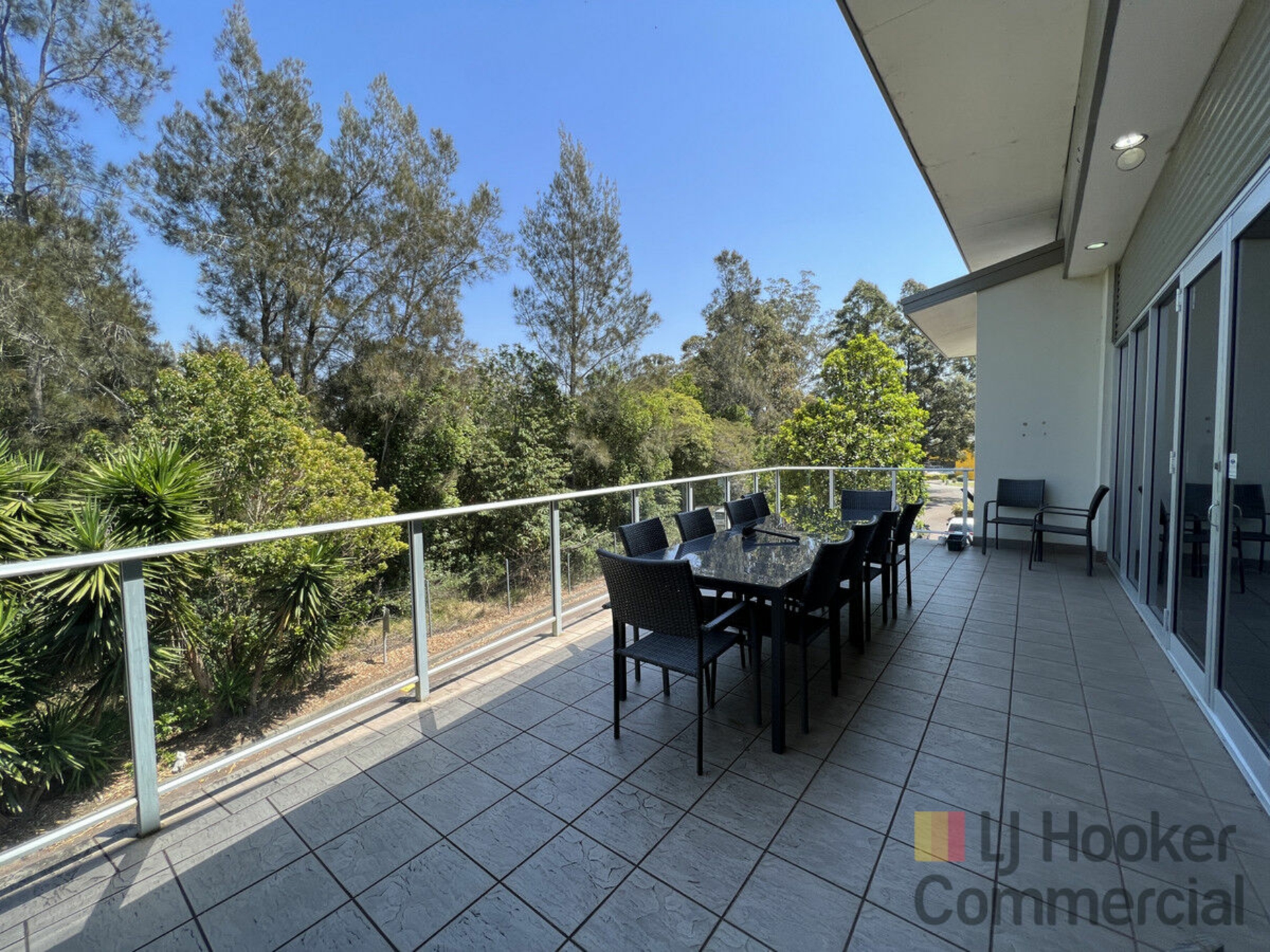 5/2a Bounty Close, TUGGERAH