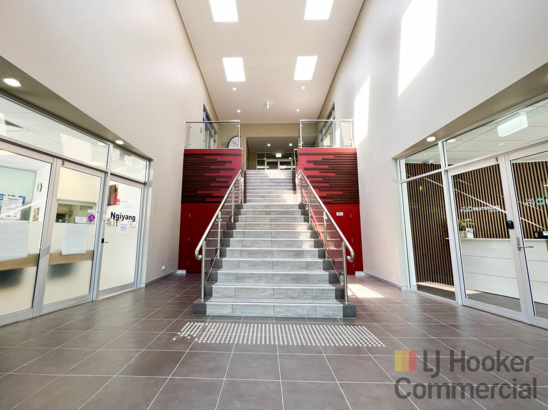 5/2a Bounty Close, TUGGERAH