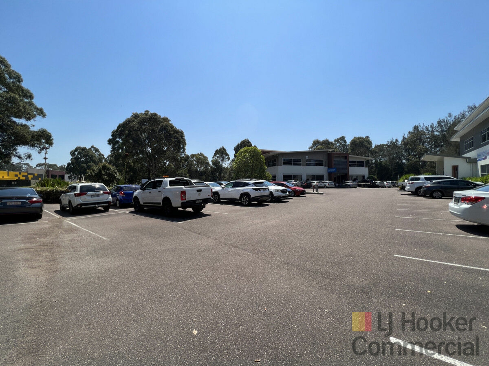5/2a Bounty Close, TUGGERAH