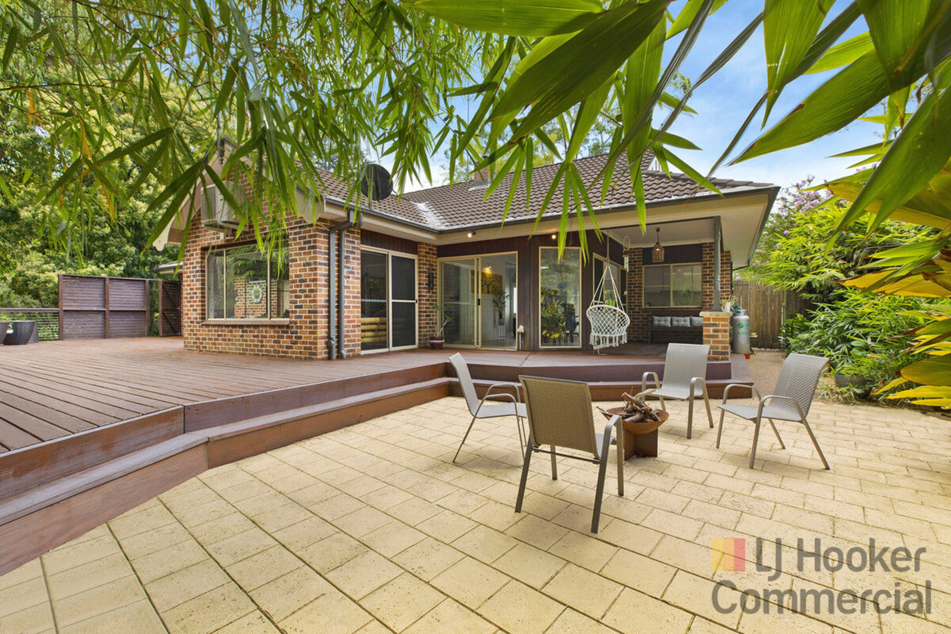 221 Wattle Tree Road, HOLGATE