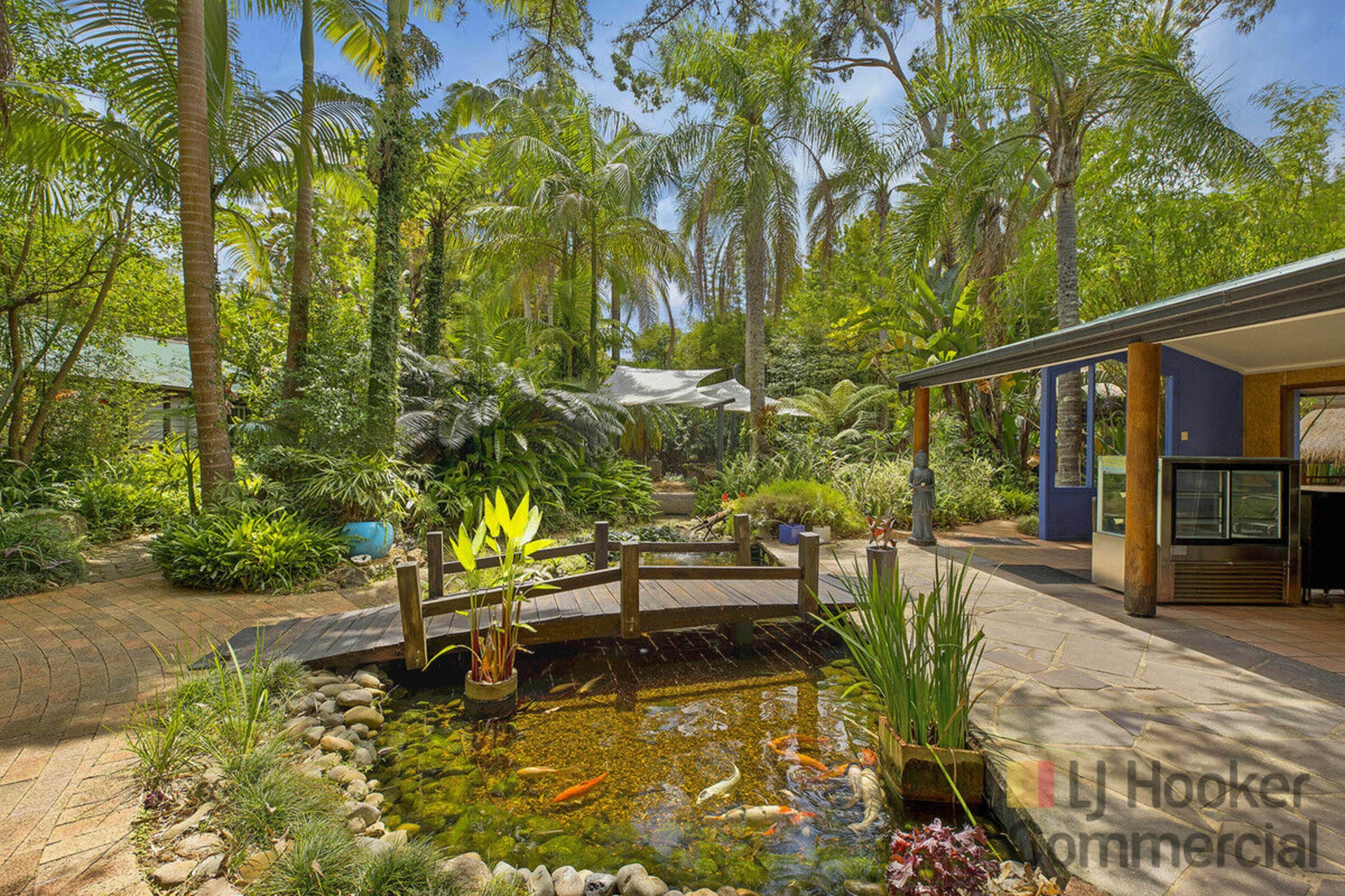 221 Wattle Tree Road, HOLGATE