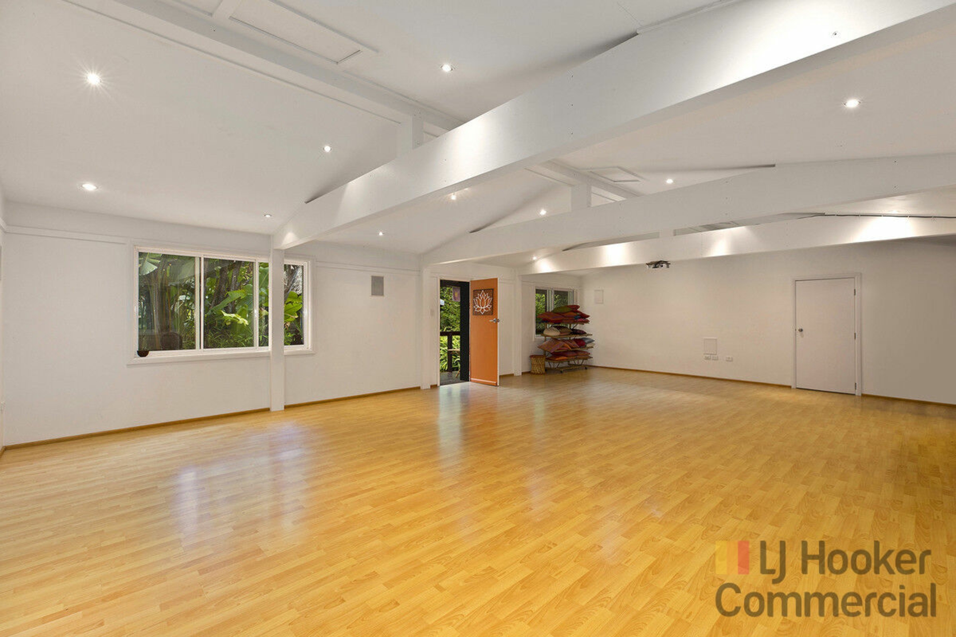 221 Wattle Tree Road, HOLGATE