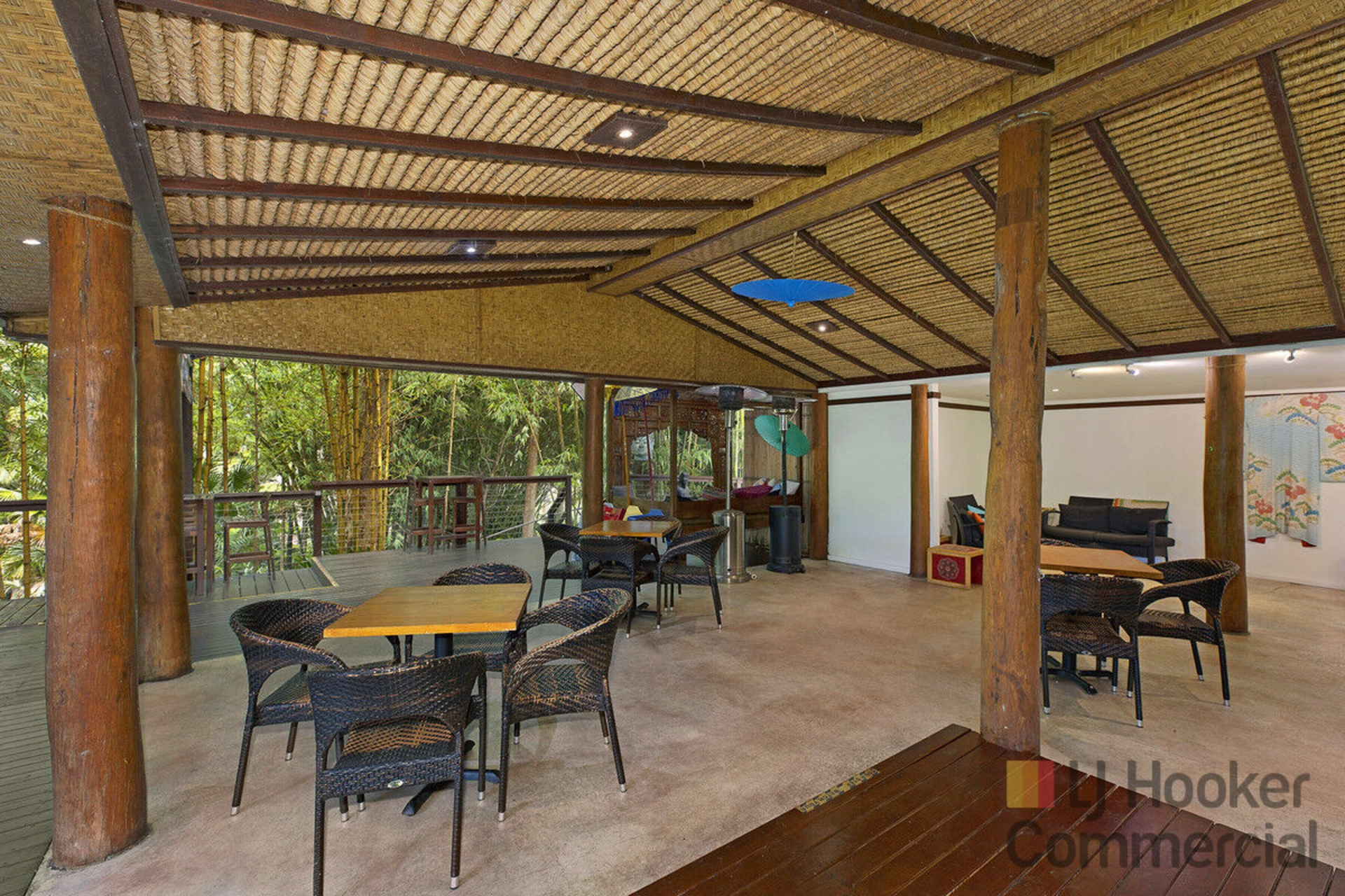 221 Wattle Tree Road, HOLGATE