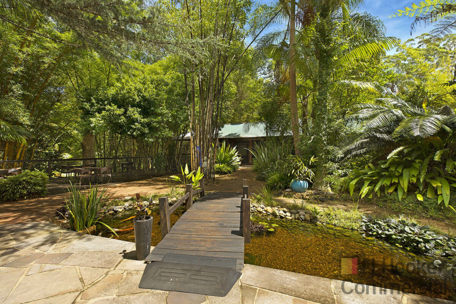 221 Wattle Tree Road, HOLGATE