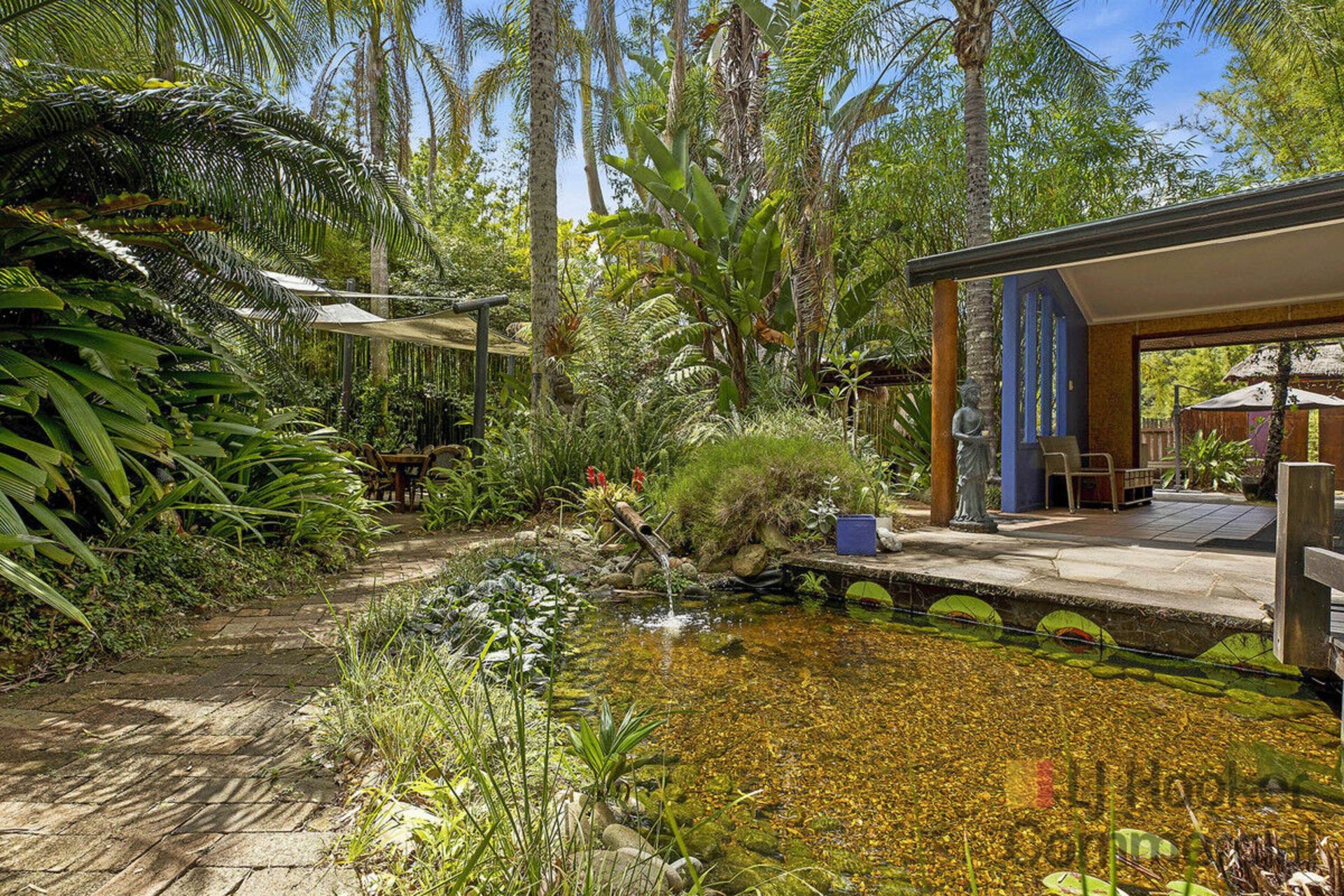 221 Wattle Tree Road, HOLGATE