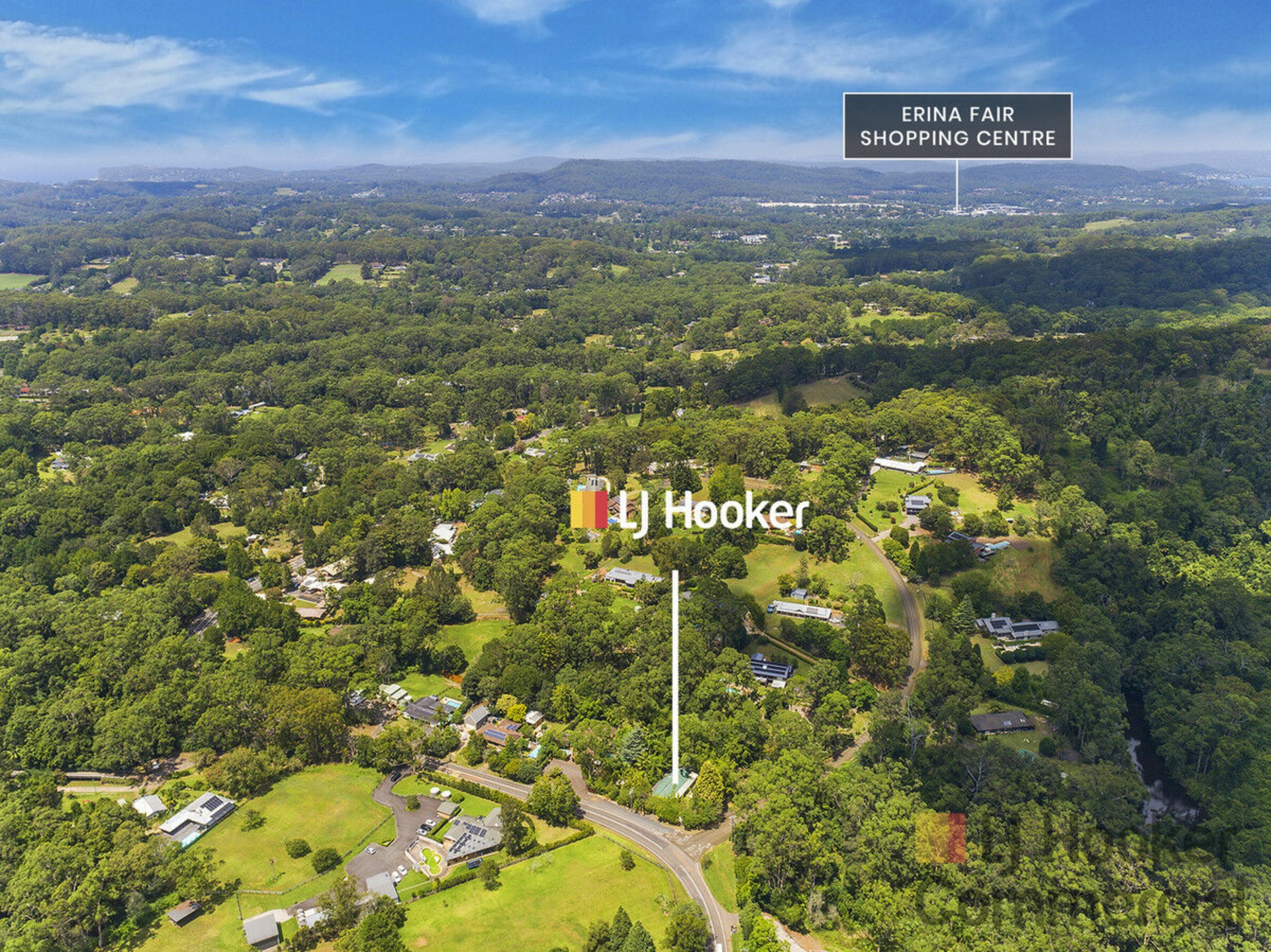 221 Wattle Tree Road, HOLGATE