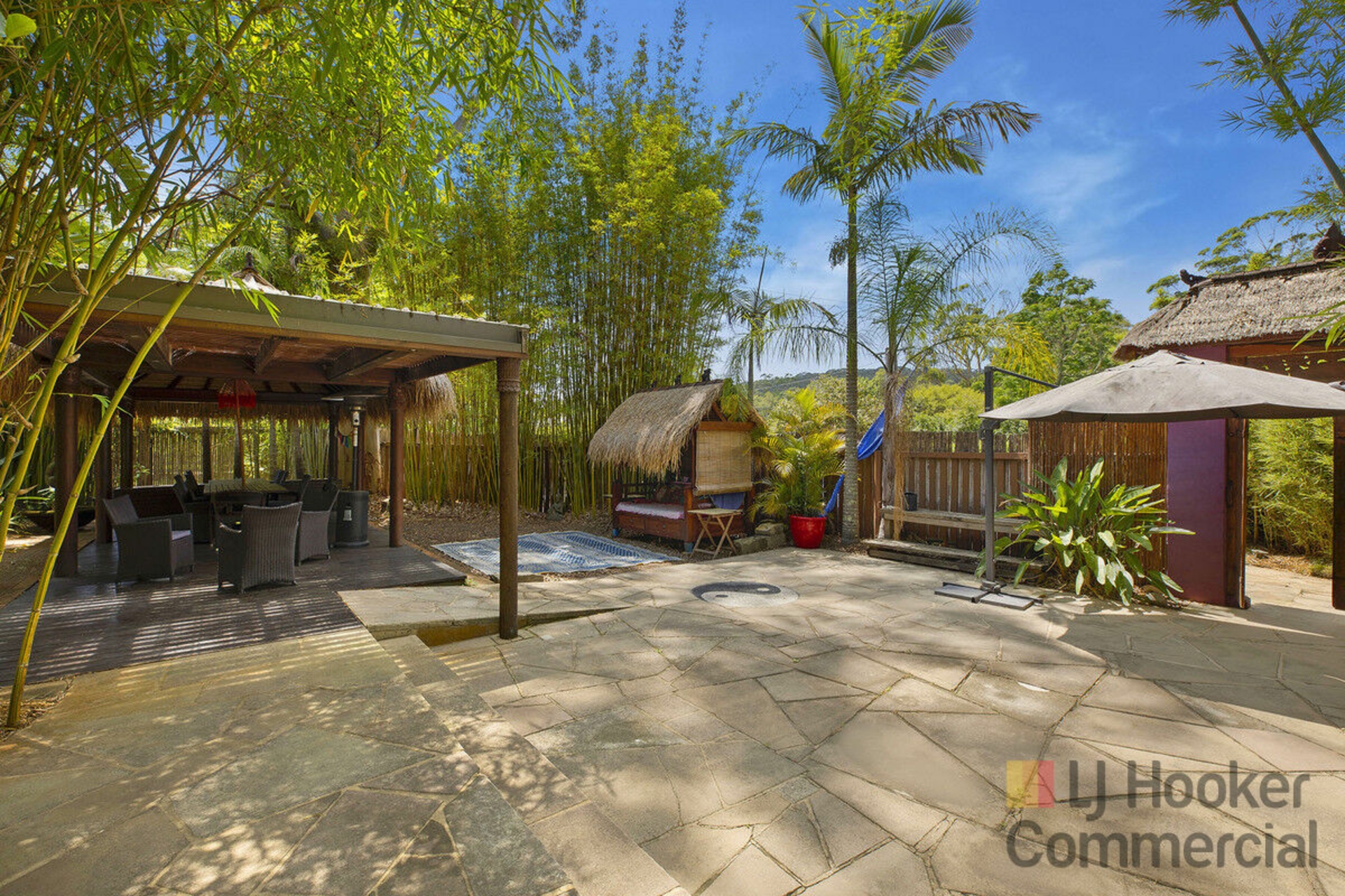 221 Wattle Tree Road, HOLGATE