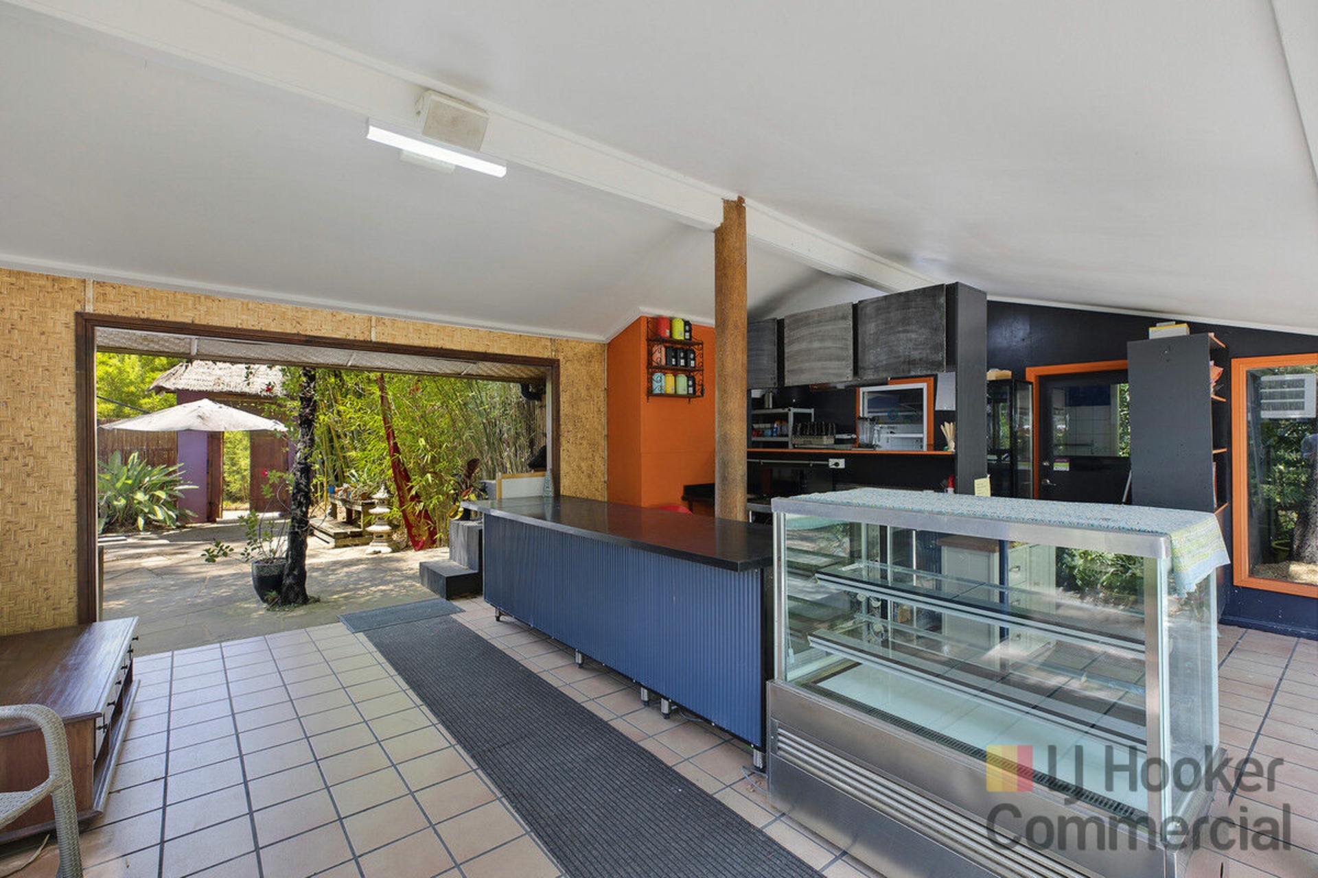 221 Wattle Tree Road, HOLGATE