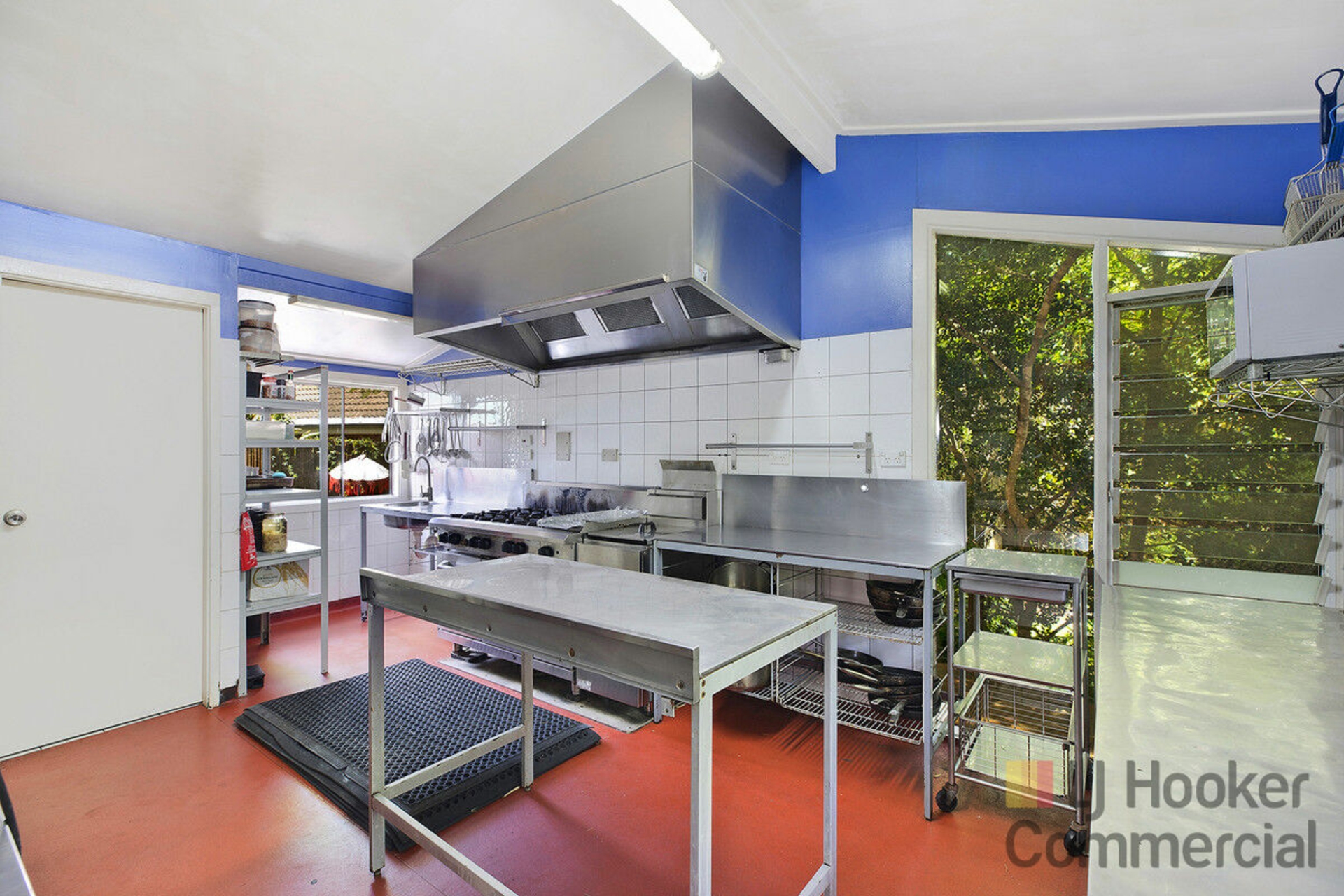 221 Wattle Tree Road, HOLGATE
