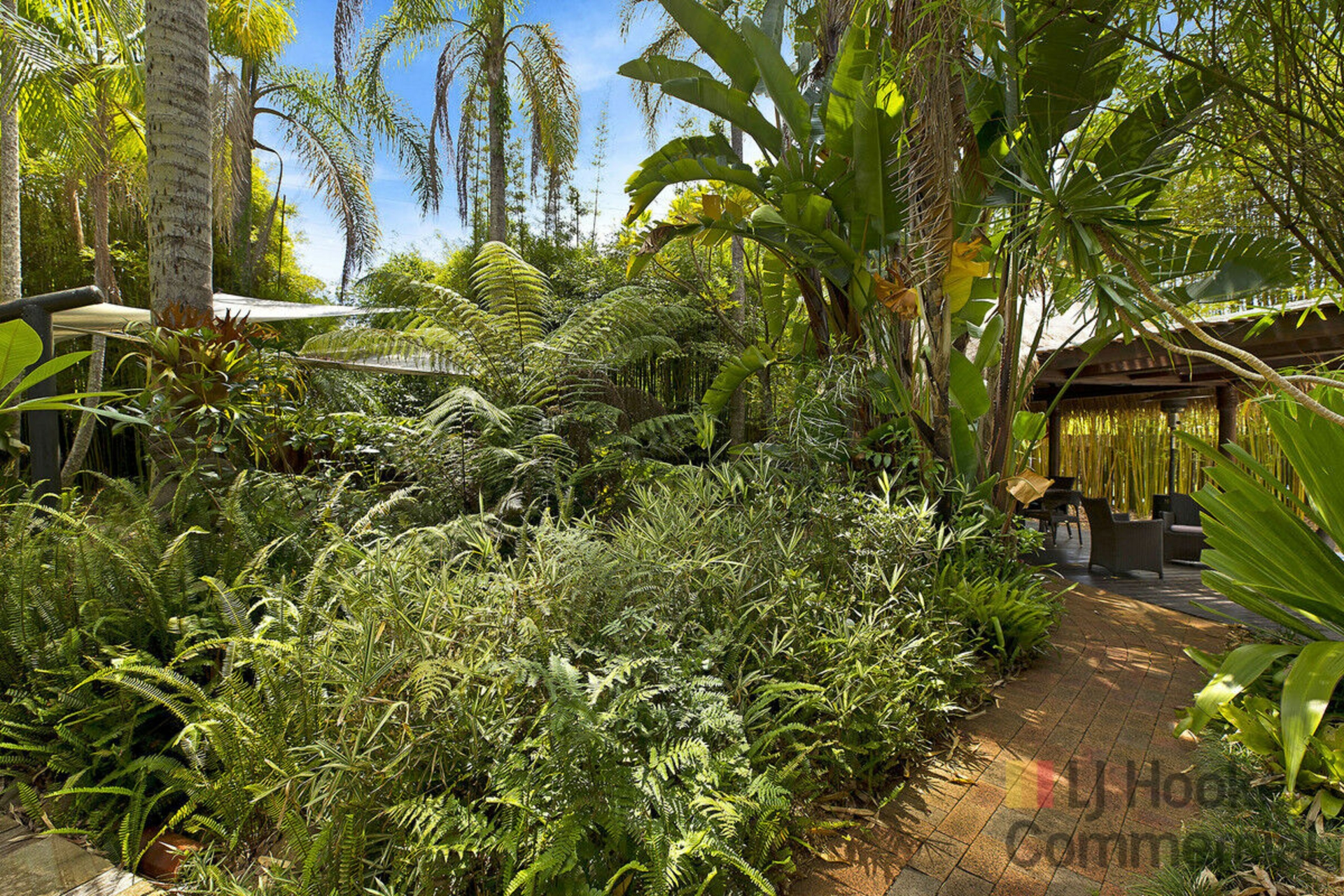 221 Wattle Tree Road, HOLGATE