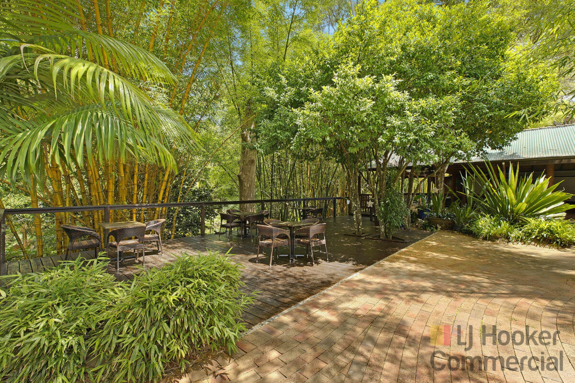 221 Wattle Tree Road, HOLGATE